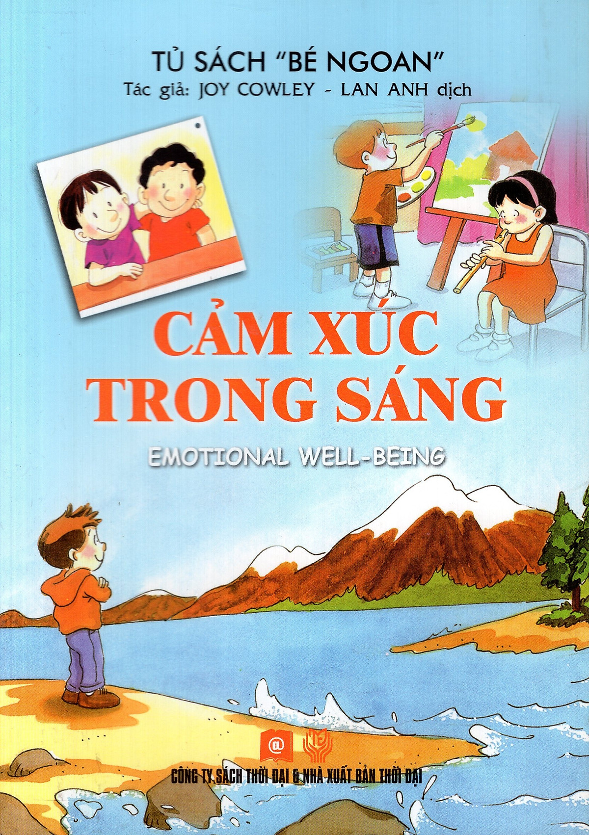 Tủ Sách 