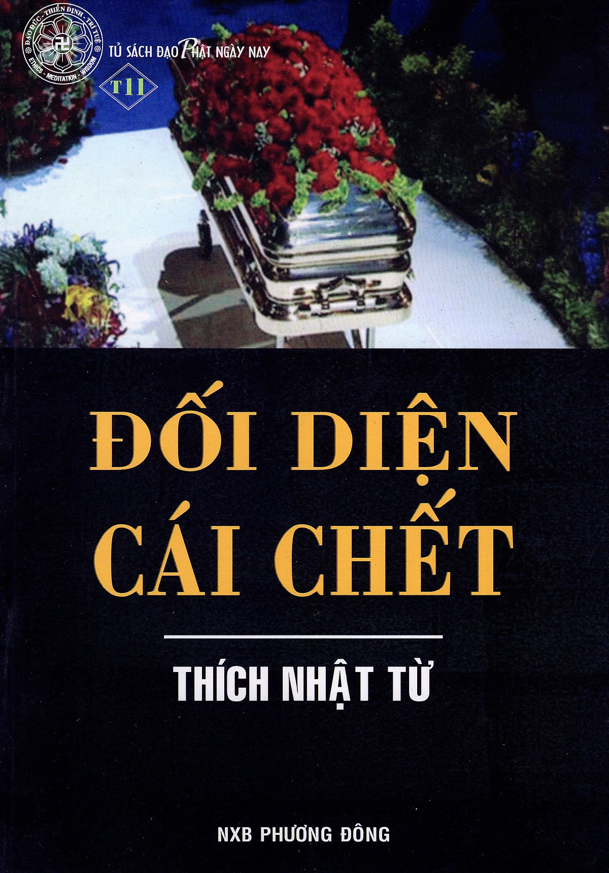 Đối Diện Cái Chết