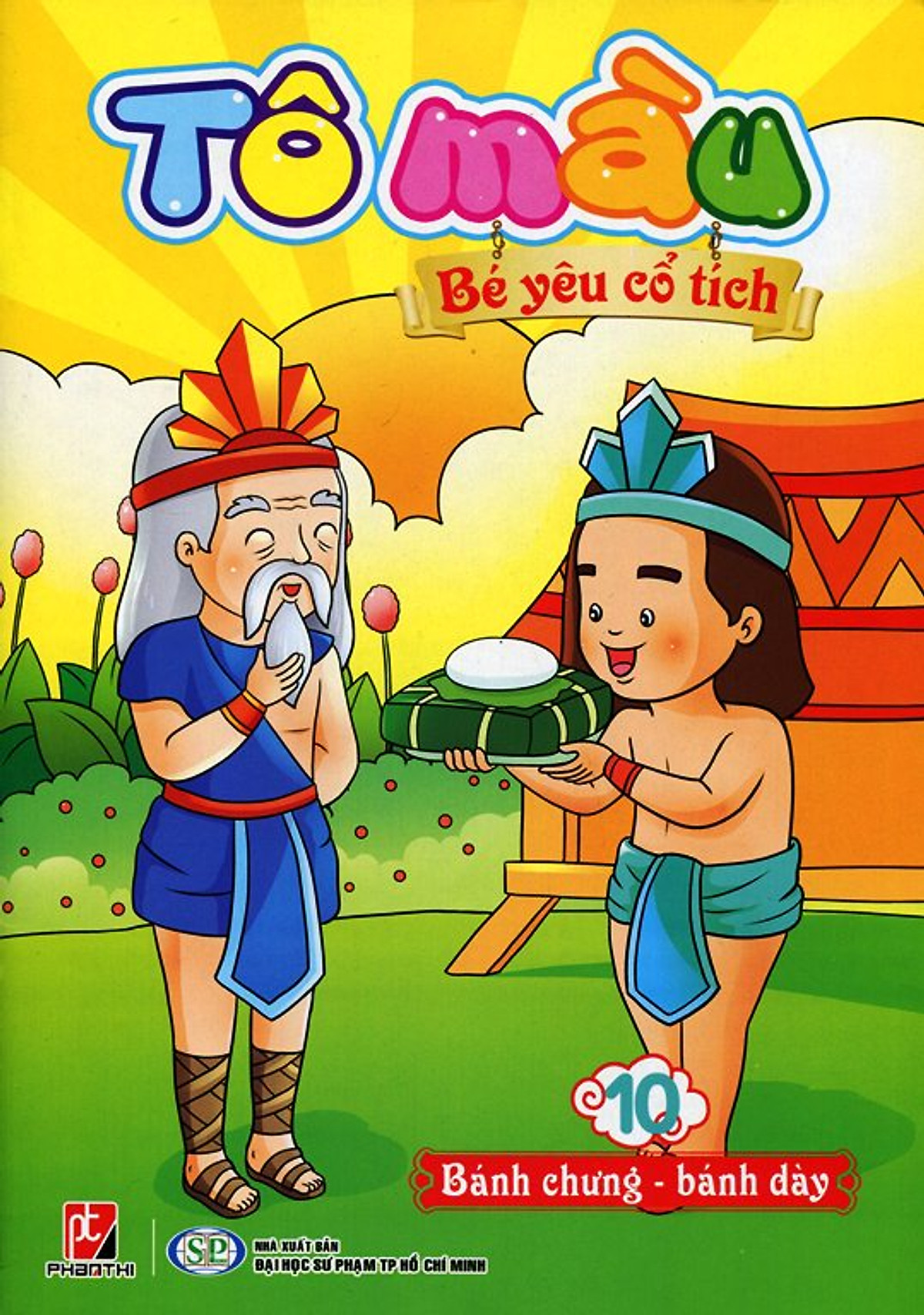 Tổng hợp với hơn 53 về tranh tô màu bánh kẹo  Du học Akina