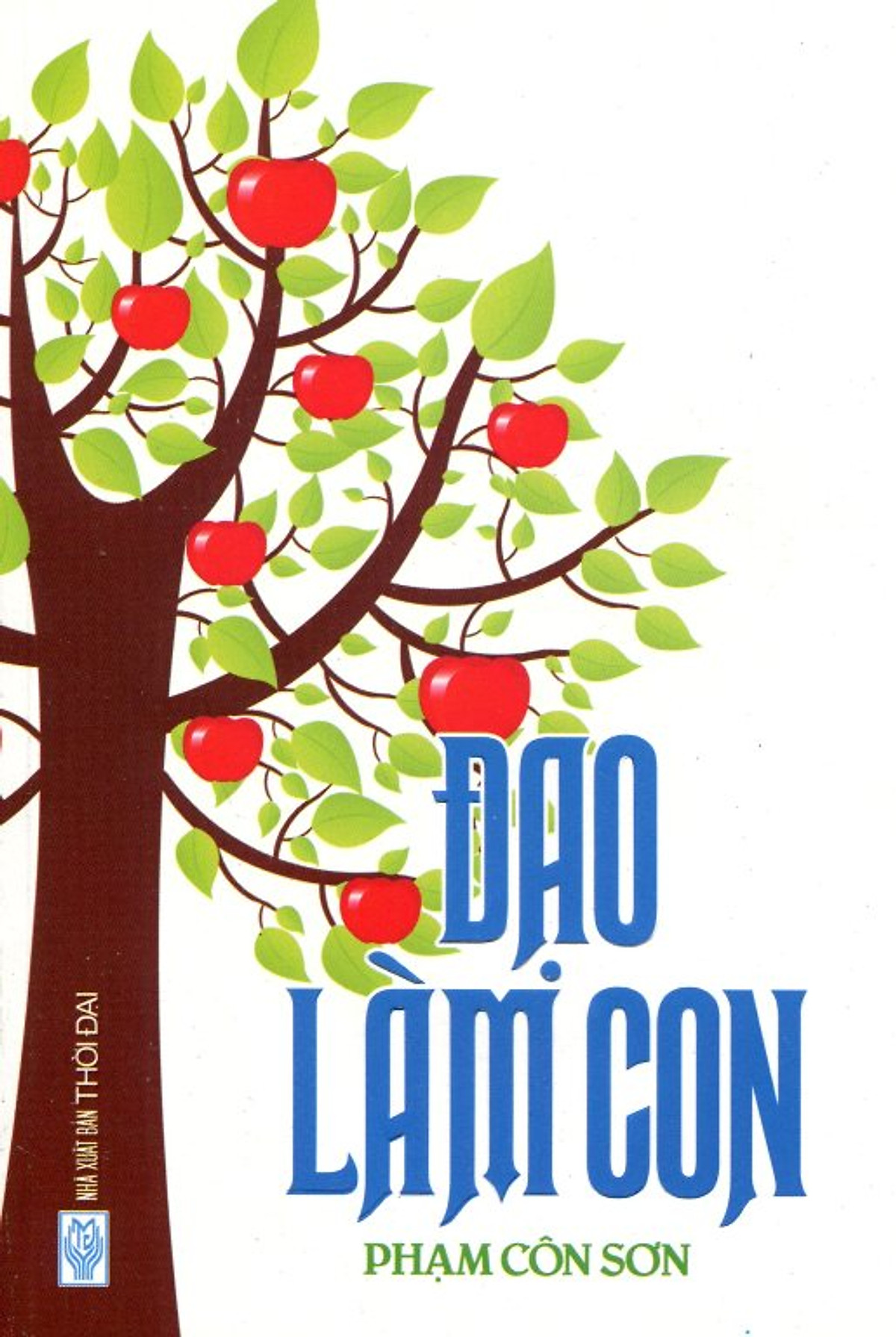 Đạo Làm Con 