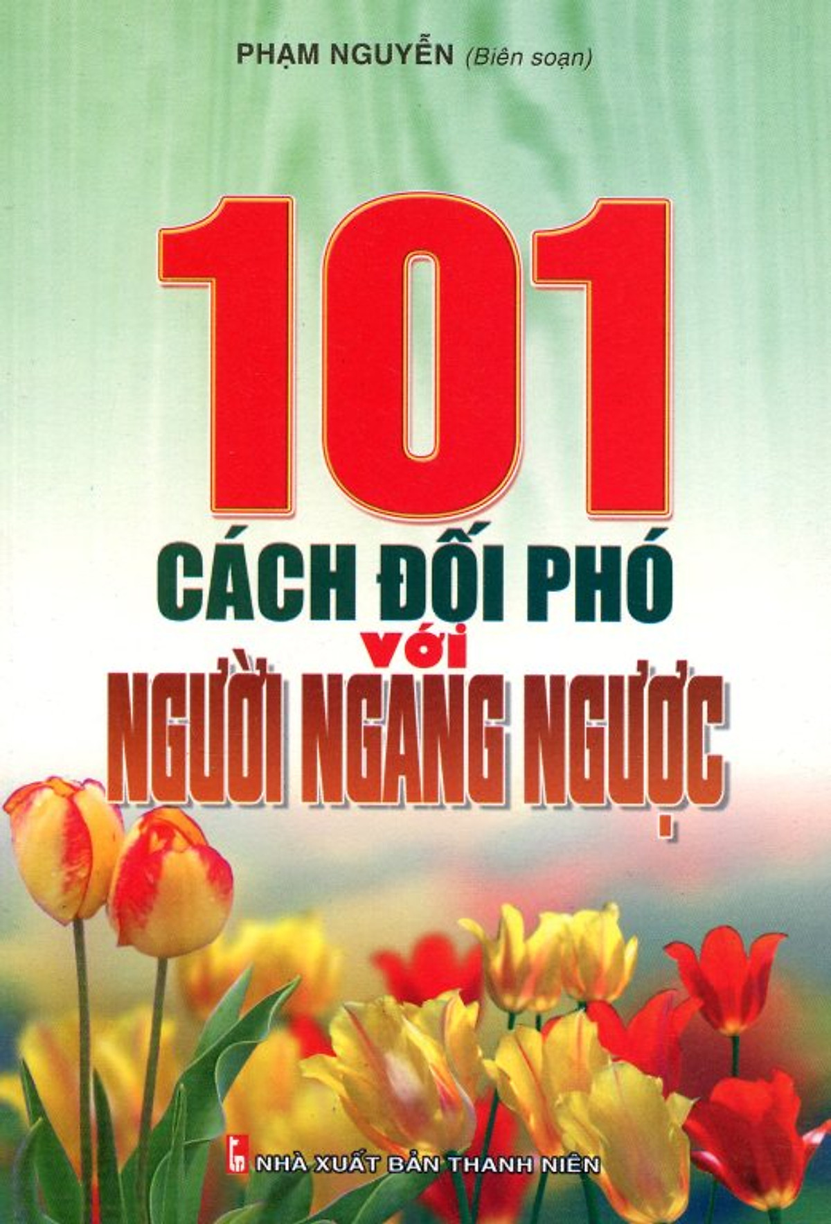 Người ngang ngược