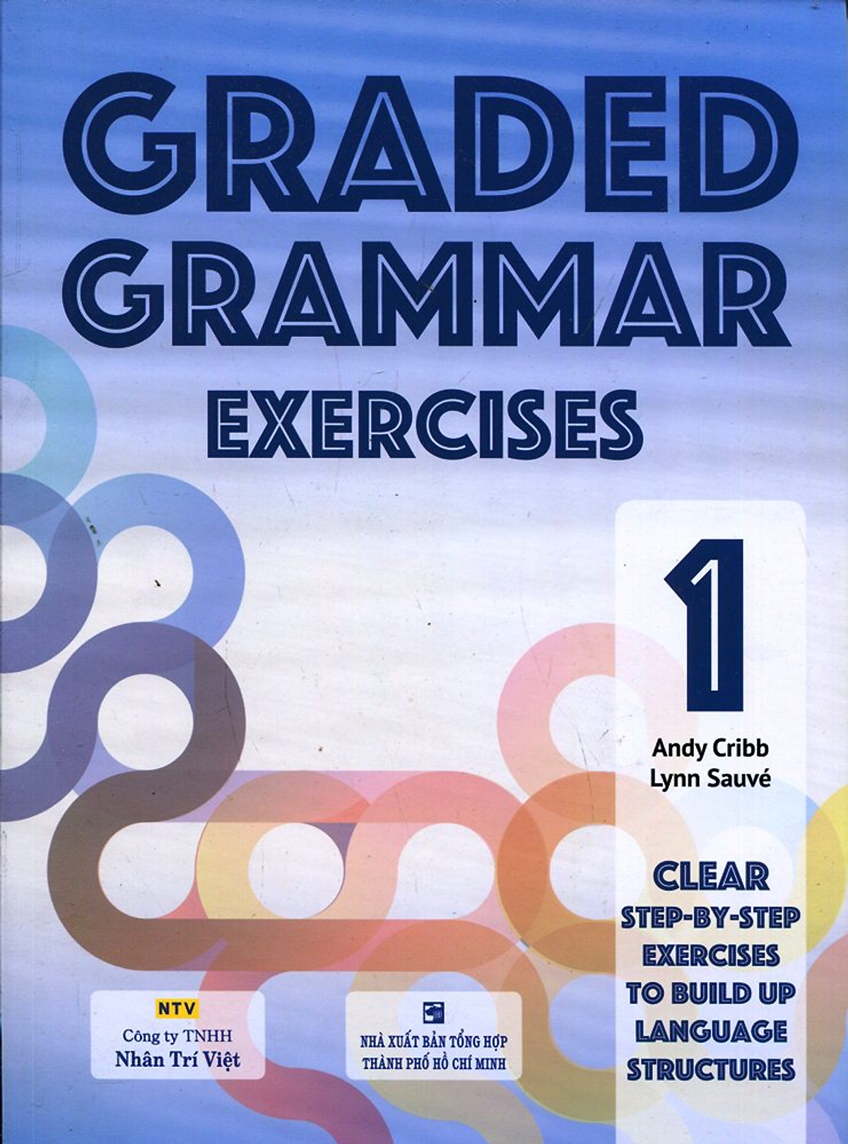 Graded Grammar Exercises 1