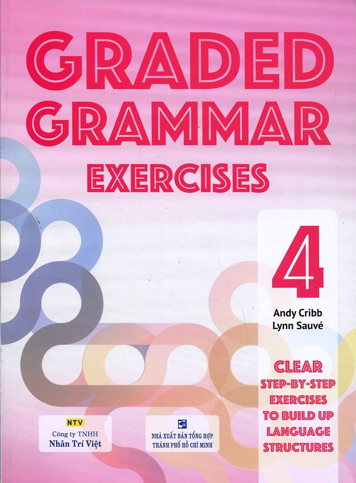 Graded Grammar Exercises 4