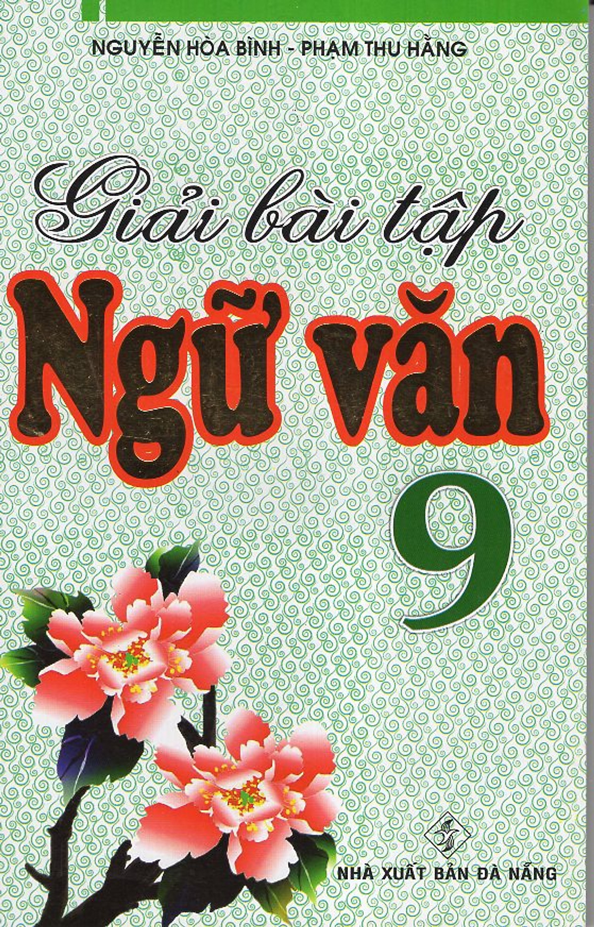 Giải Bài Tập Ngữ Văn 9