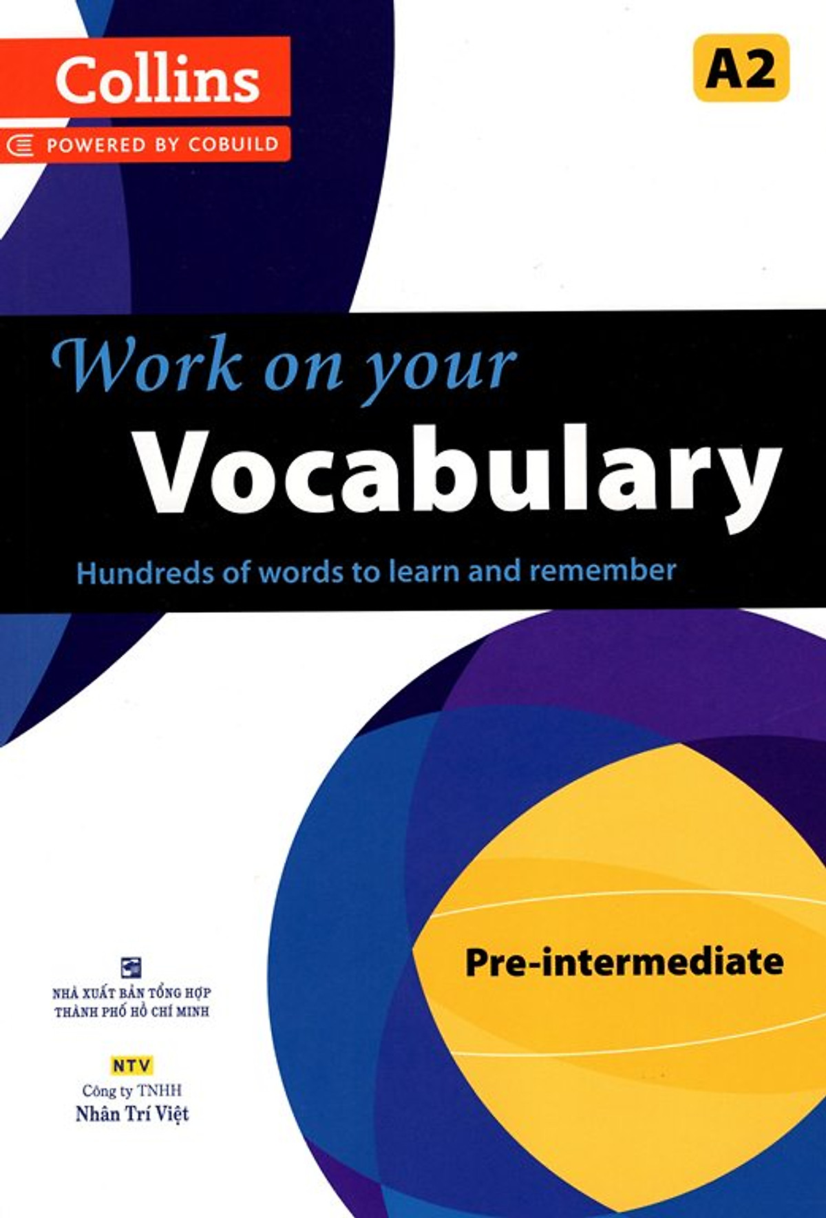 B1. Книга destination b1. Vocabulary ответы. Vocabulary list. Fce vocabulary.