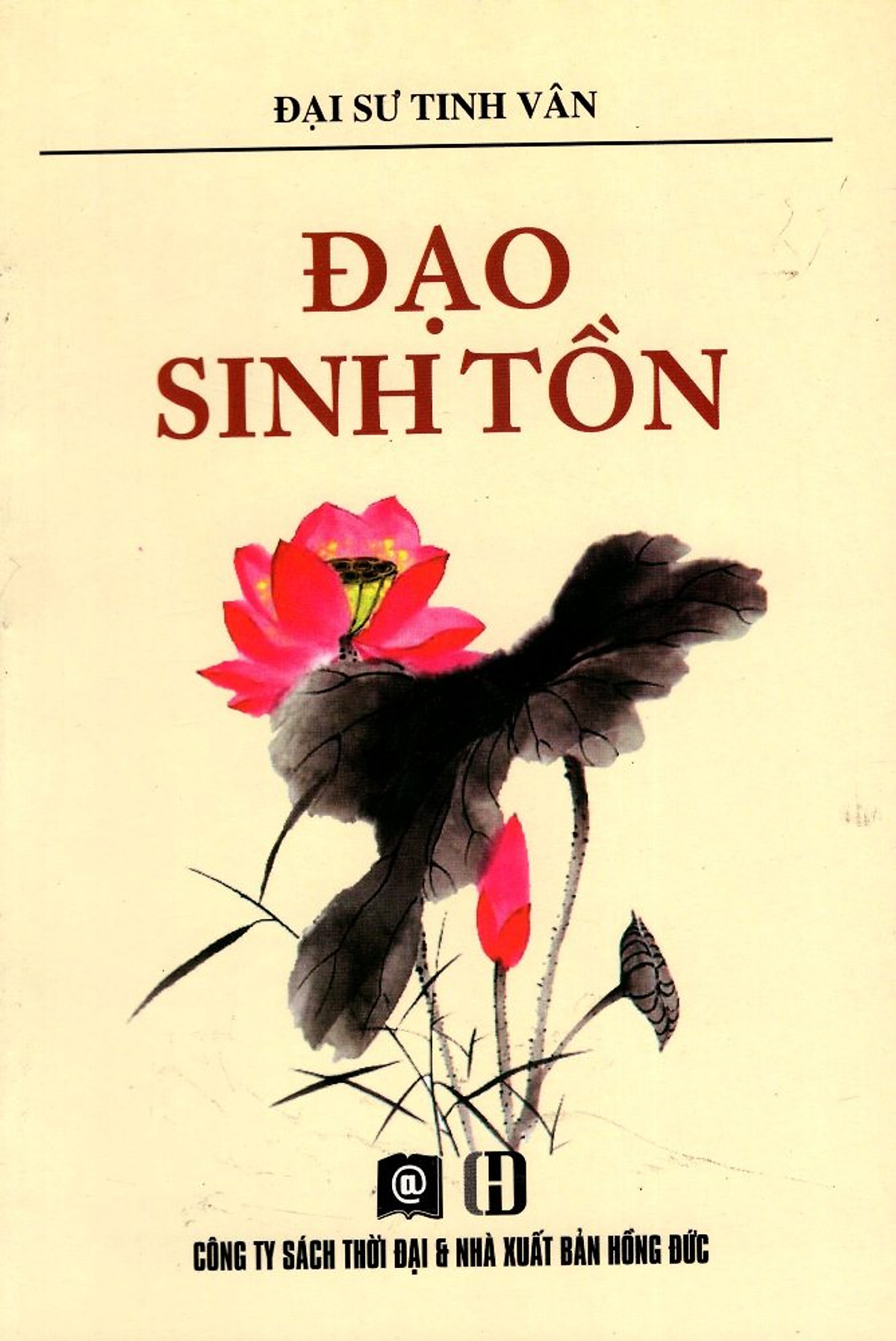 Đạo Sinh Tồn