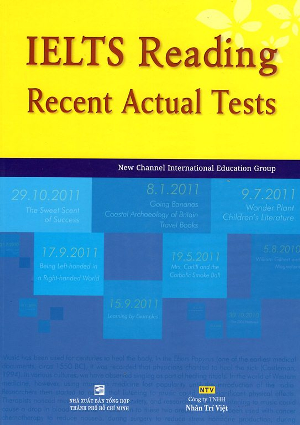 Reading test pdf. Recent actual reading Tests. IELTS actual Tests. IELTS reading Test. Recent IELTS Listening Test.