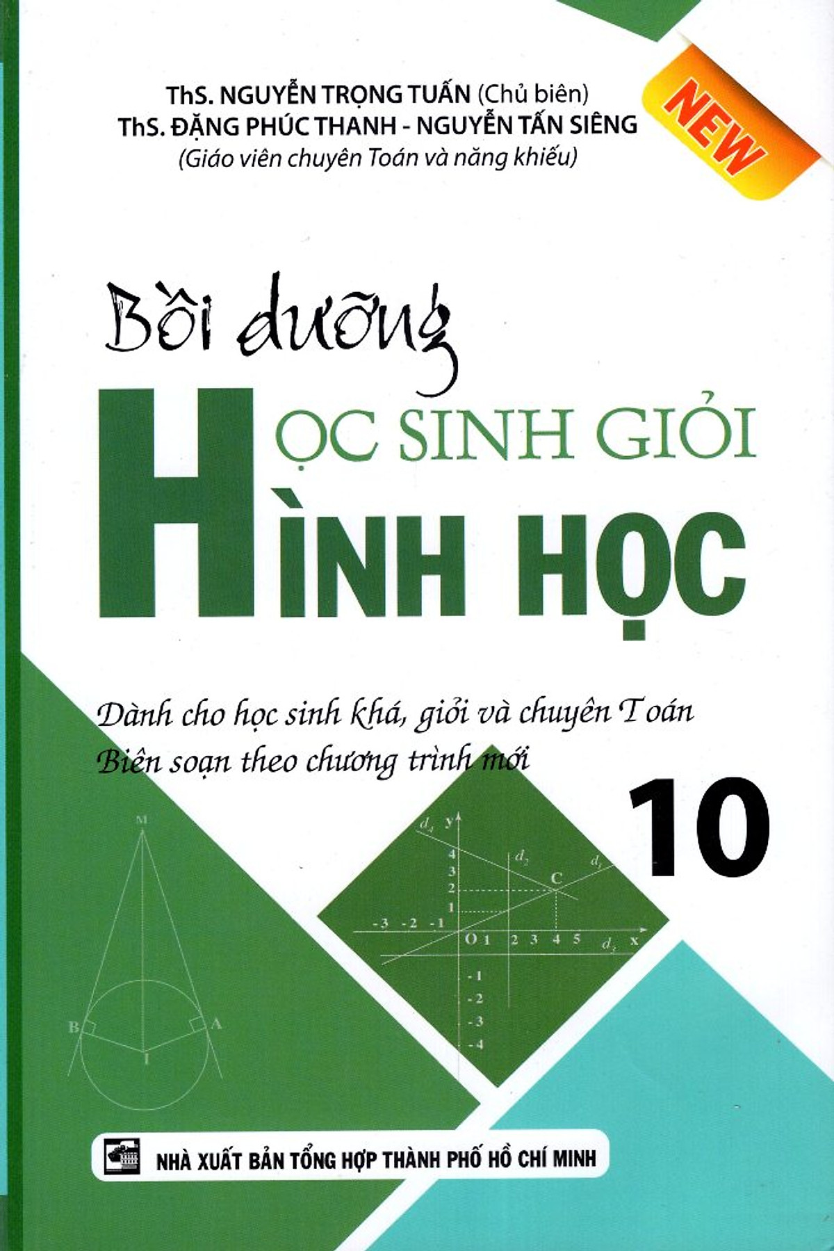 Hình ảnh Học Giỏi Mỗi Ngày Chăm Chỉ Học Tập PNG  Xem Lại Thông Tin Không  Mệt Mỏi Việc Khó Khăn PNG miễn phí tải tập tin PSDComment và Vector