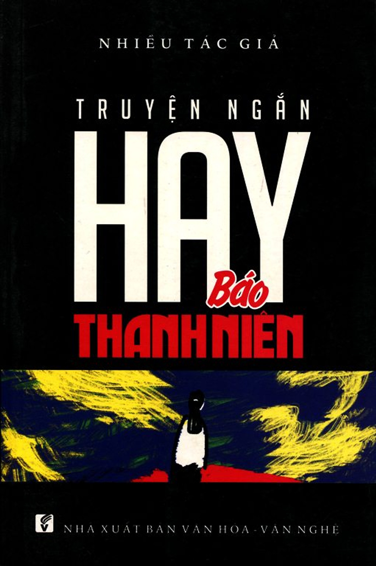 Truyện Ngắn Hay Báo Thanh Niên