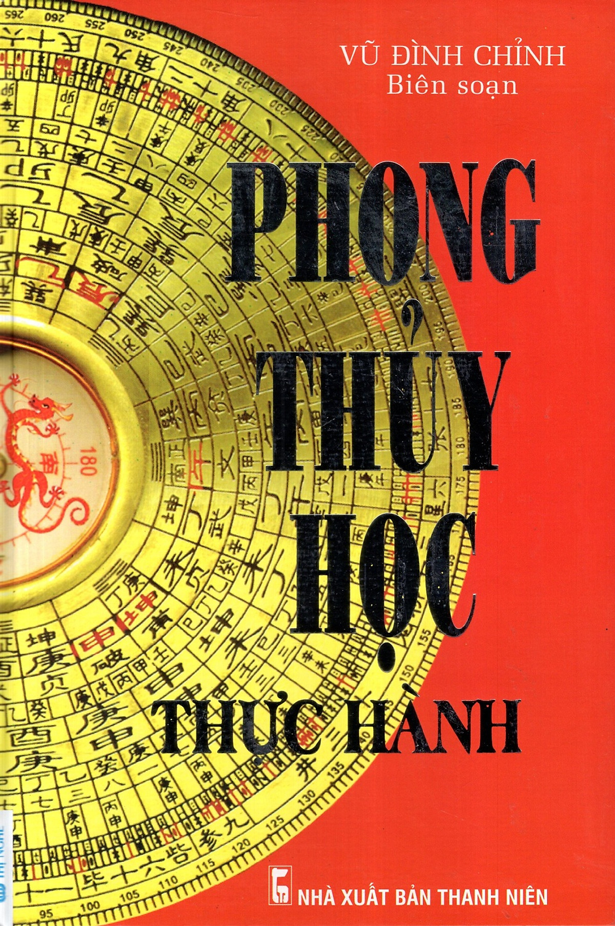 Phong Thủy Học Thực Hành