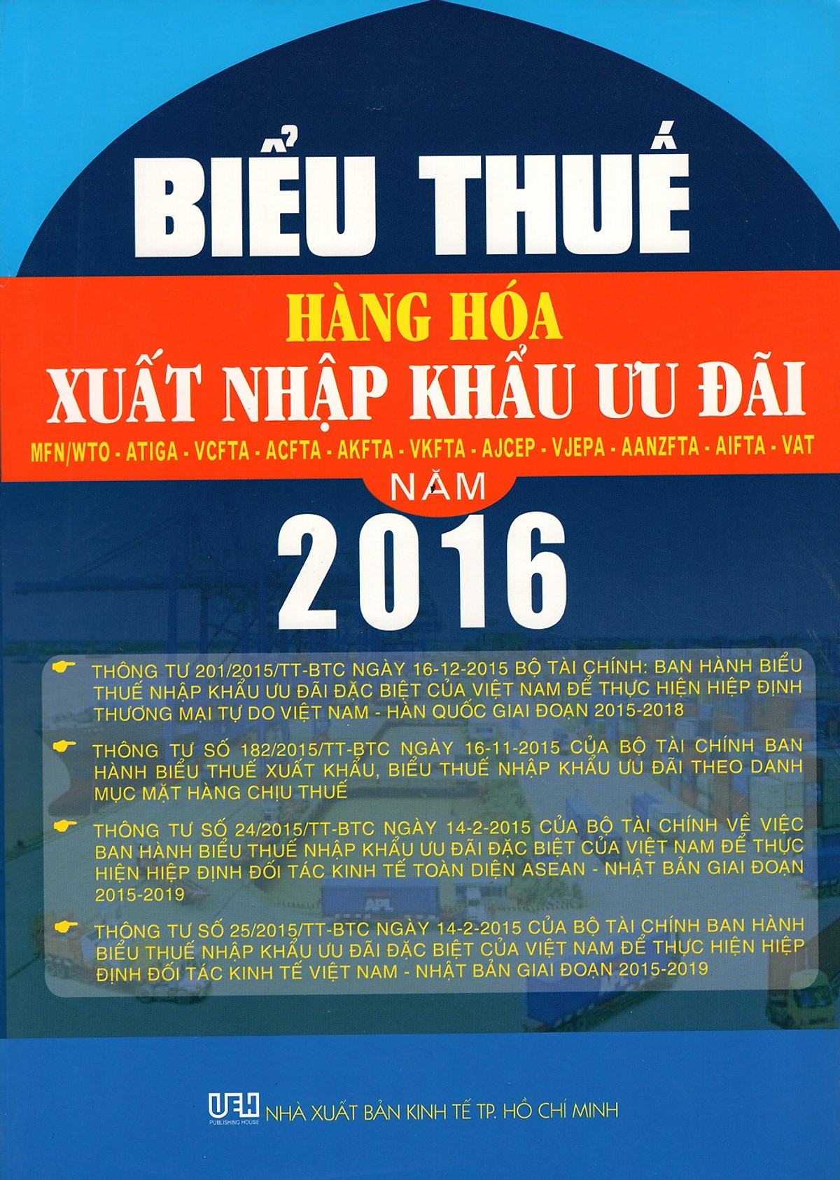 Luật Thực Hành Tiết Kiệm, Chống Lãng Phí - Luật Phòng, Chống Tham Nhũng Và Công Tác Bình Xét Thi Đua Khen Thưởng Dành Cho Các Cơ Quan, Đơn Vị