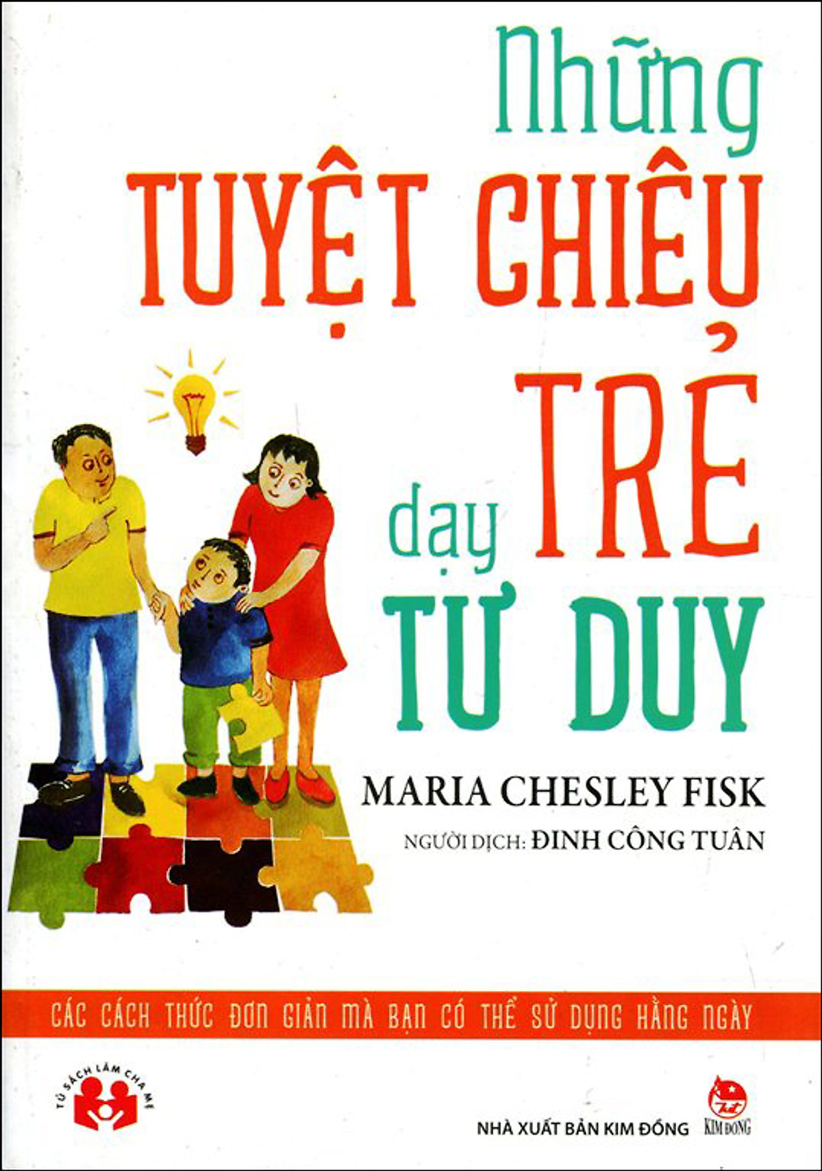 Top 11+ cuốn sách cho bé 4 tuổi hay nhất mẹ nên chọn 6 sách cho bé 4 tuổi 6