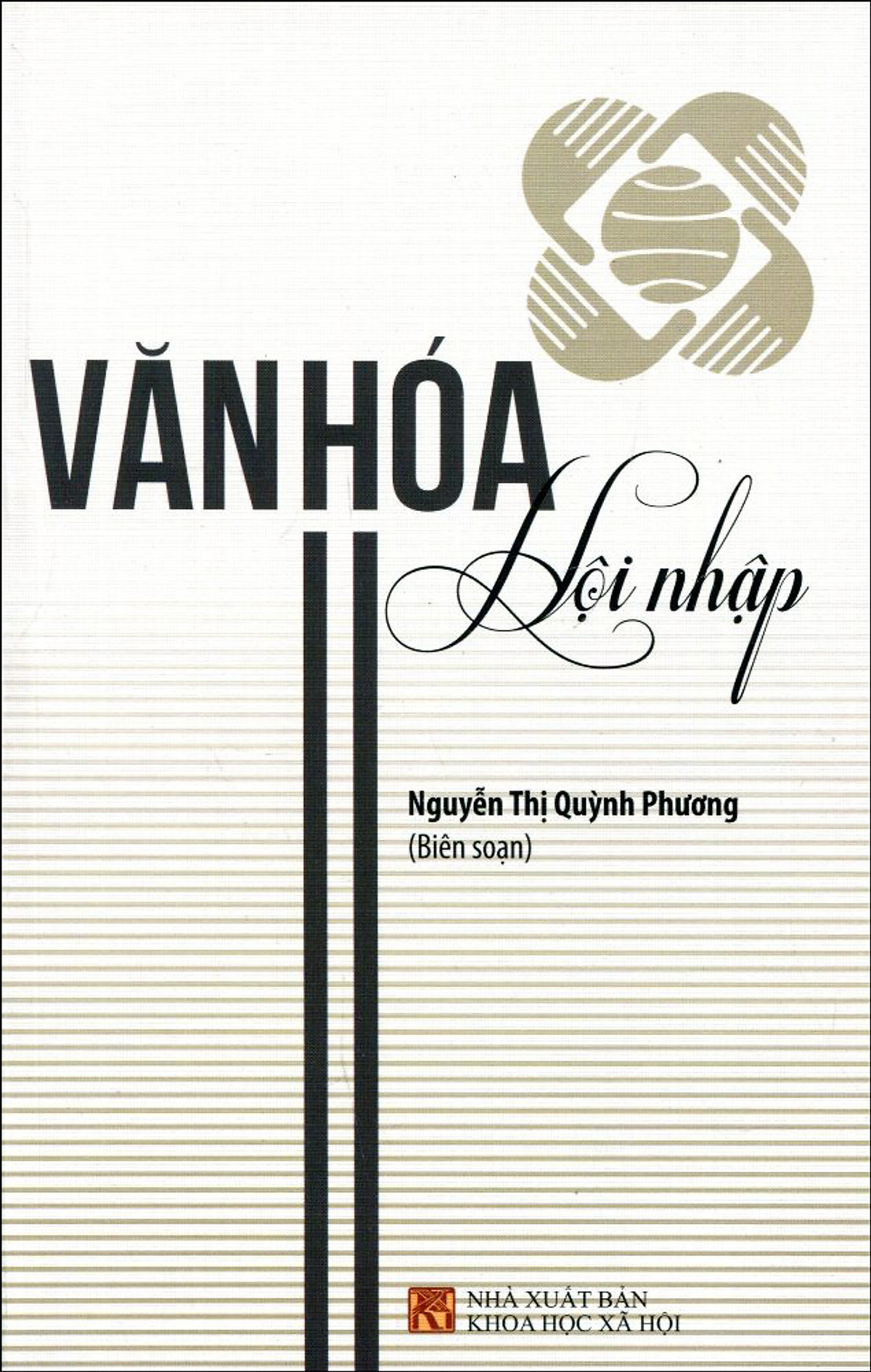 Văn Hóa Hội Nhập