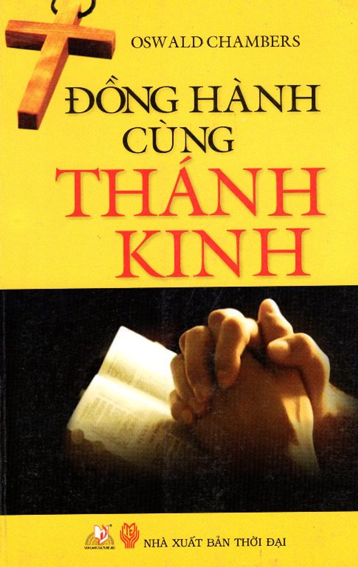 Đồng Hành Cùng Thánh Kinh