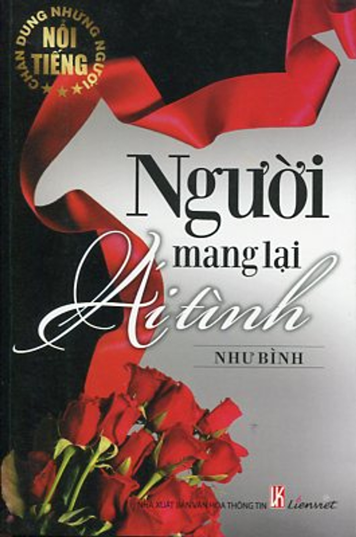 Người Mang Lại Ái Tình