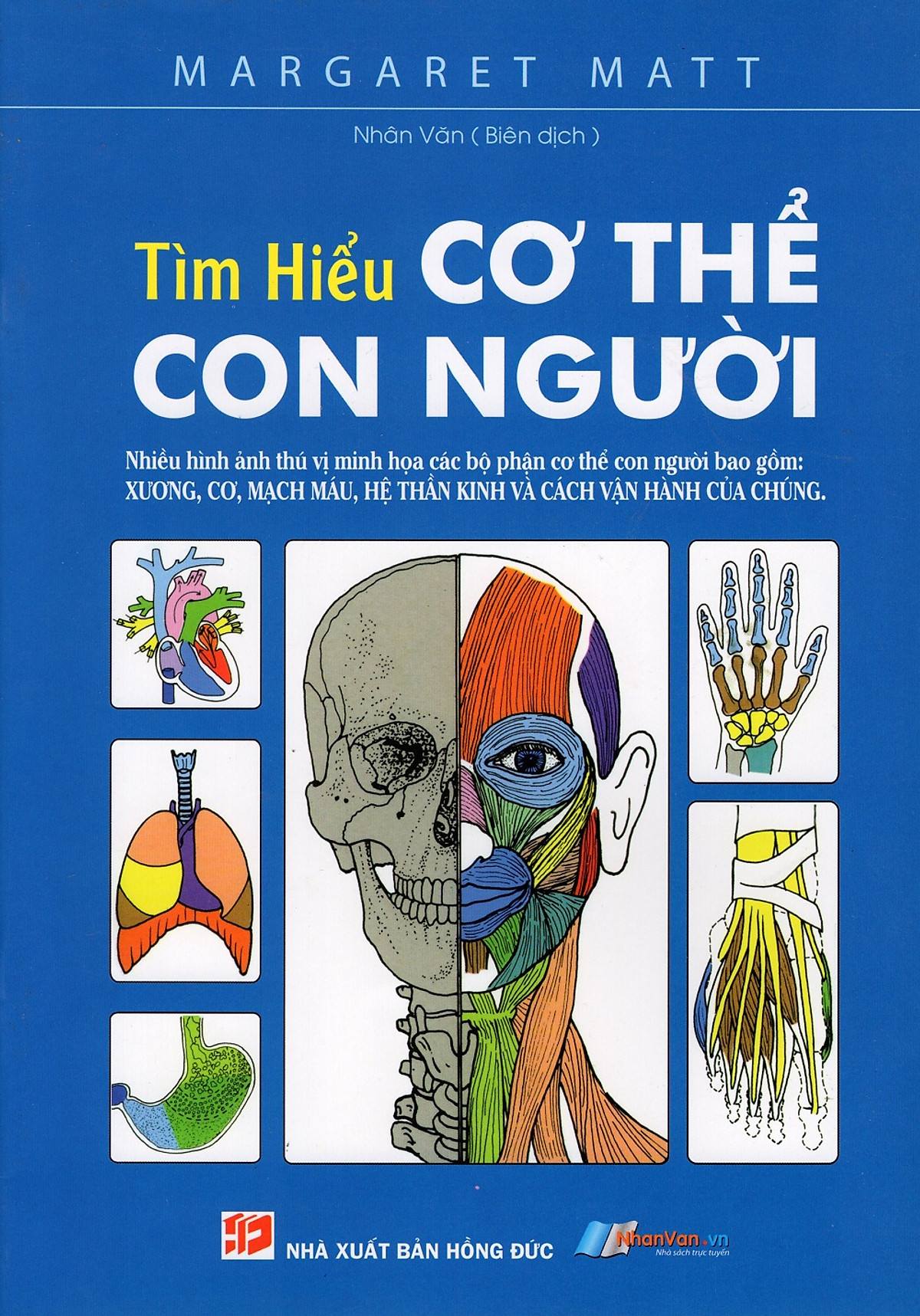 Tìm hiểu về tự nhiên sẽ giúp chúng ta hiểu rõ hơn về thế giới xung quanh. Hãy tham gia chuyến hành trình khám phá đầy kì diệu để có thể tìm hiểu sâu hơn về những hiện tượng tự nhiên kỳ diệu.