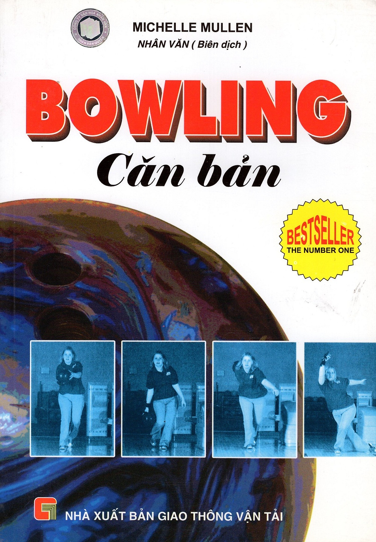 Bowling Căn Bản