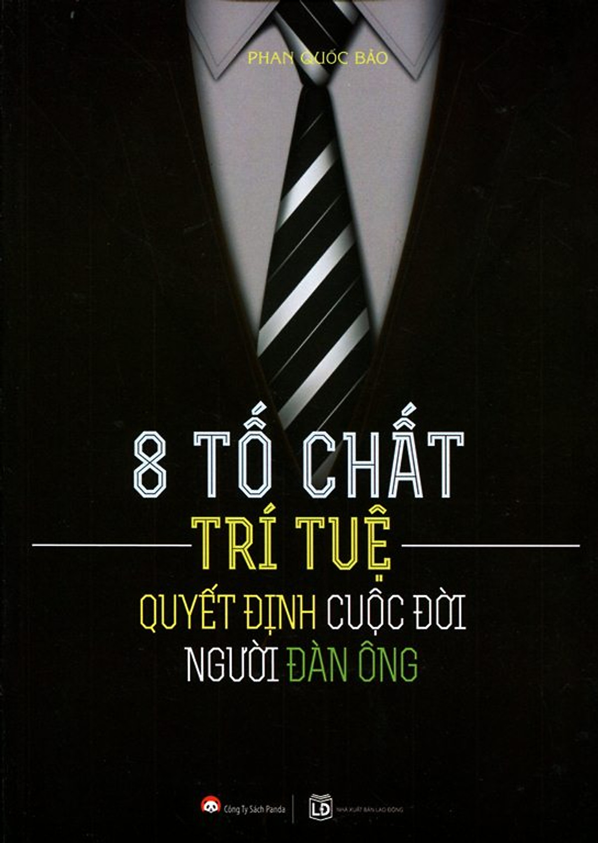 Top 12+ Cuốn sách chỉ dành cho đàn ông nên đọc ít nhất một lần trong đời 2 sách chỉ dành cho đàn ông 2