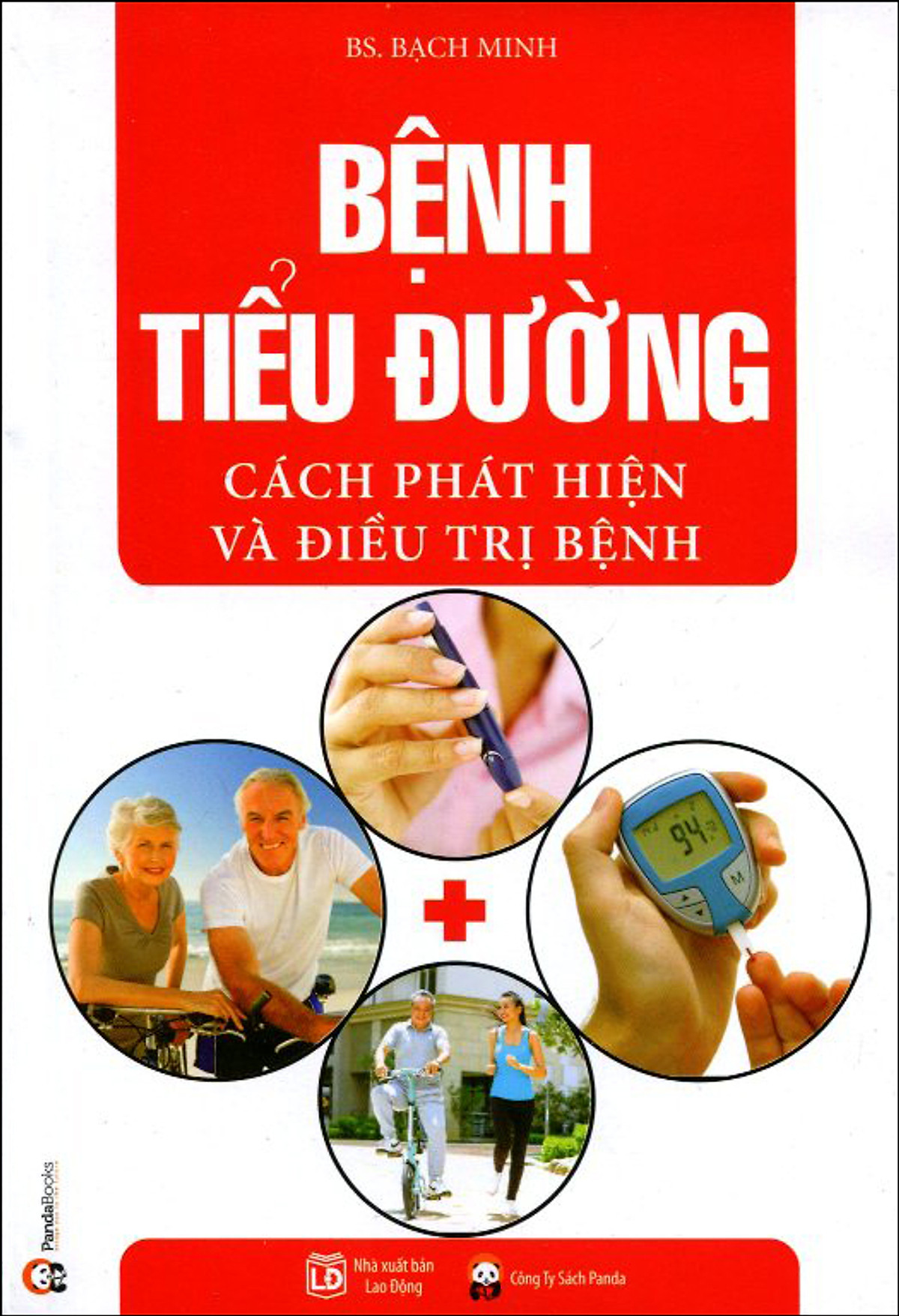 Bệnh Tiểu Đường Cách Phát Hiện Và Điều Trị Bệnh