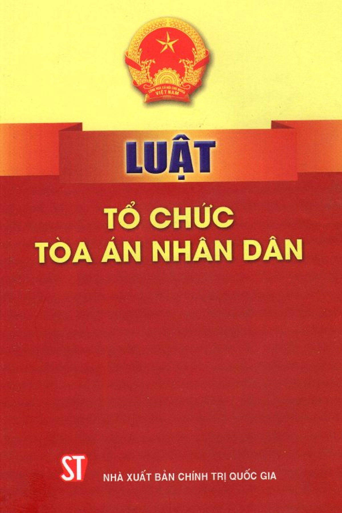 Giới thiệu