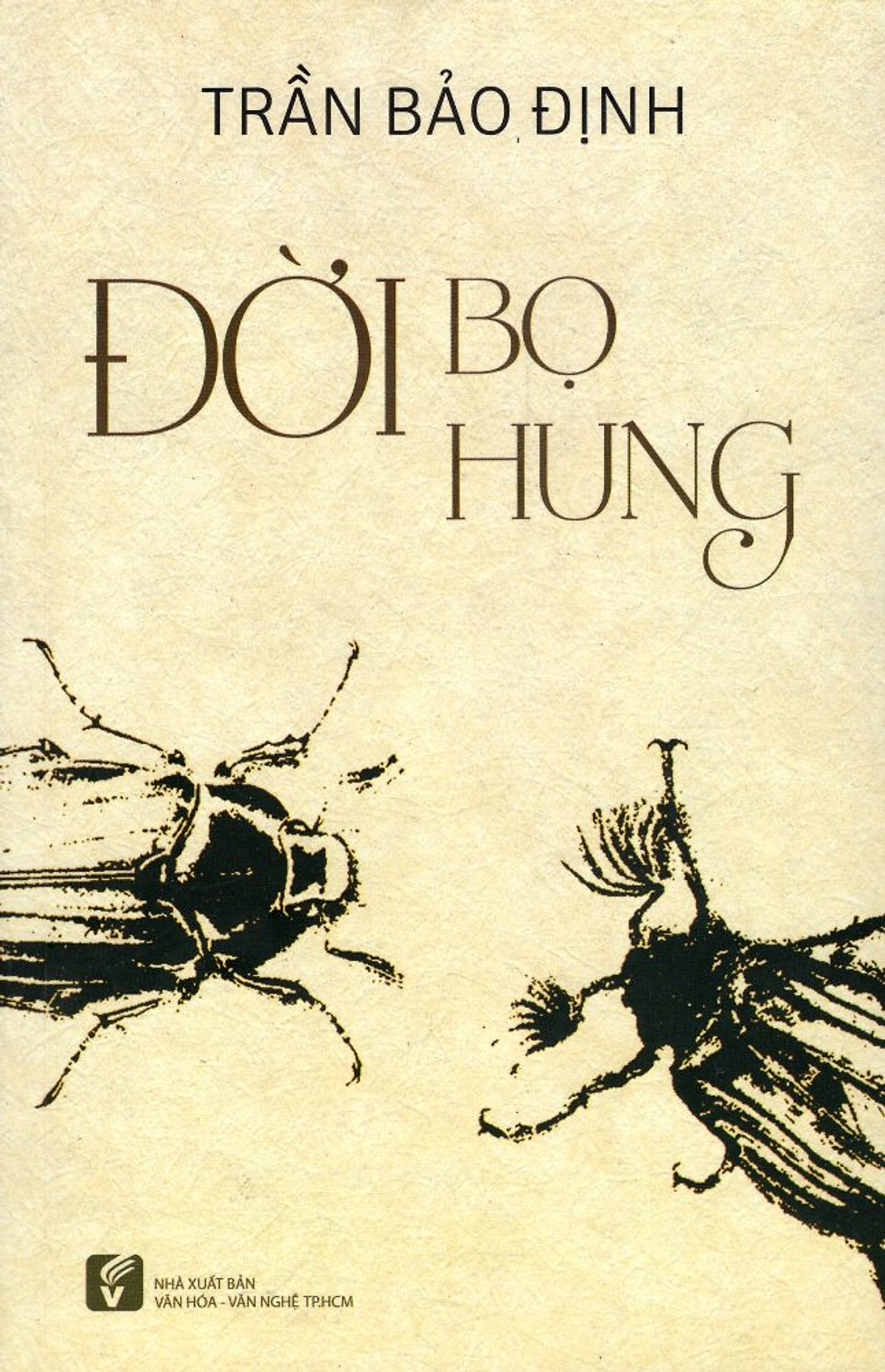 Đời Bọ Hung