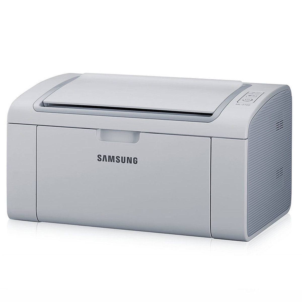May In Laser Samsung Ml 2161 Hang Chinh Hang Tiki