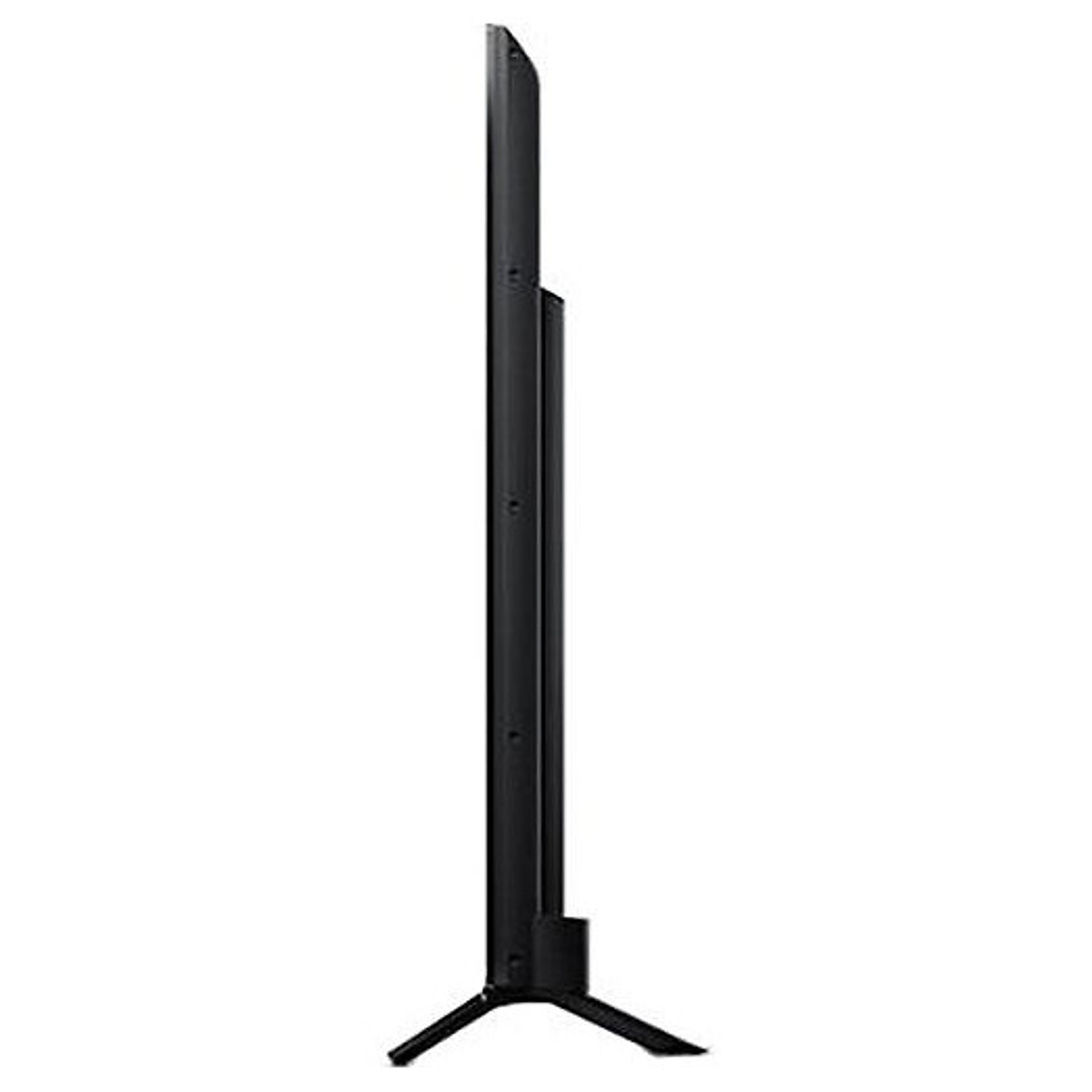 Internet Tivi Sony 48 inch KDL- 48W650D - Hàng chính hãng