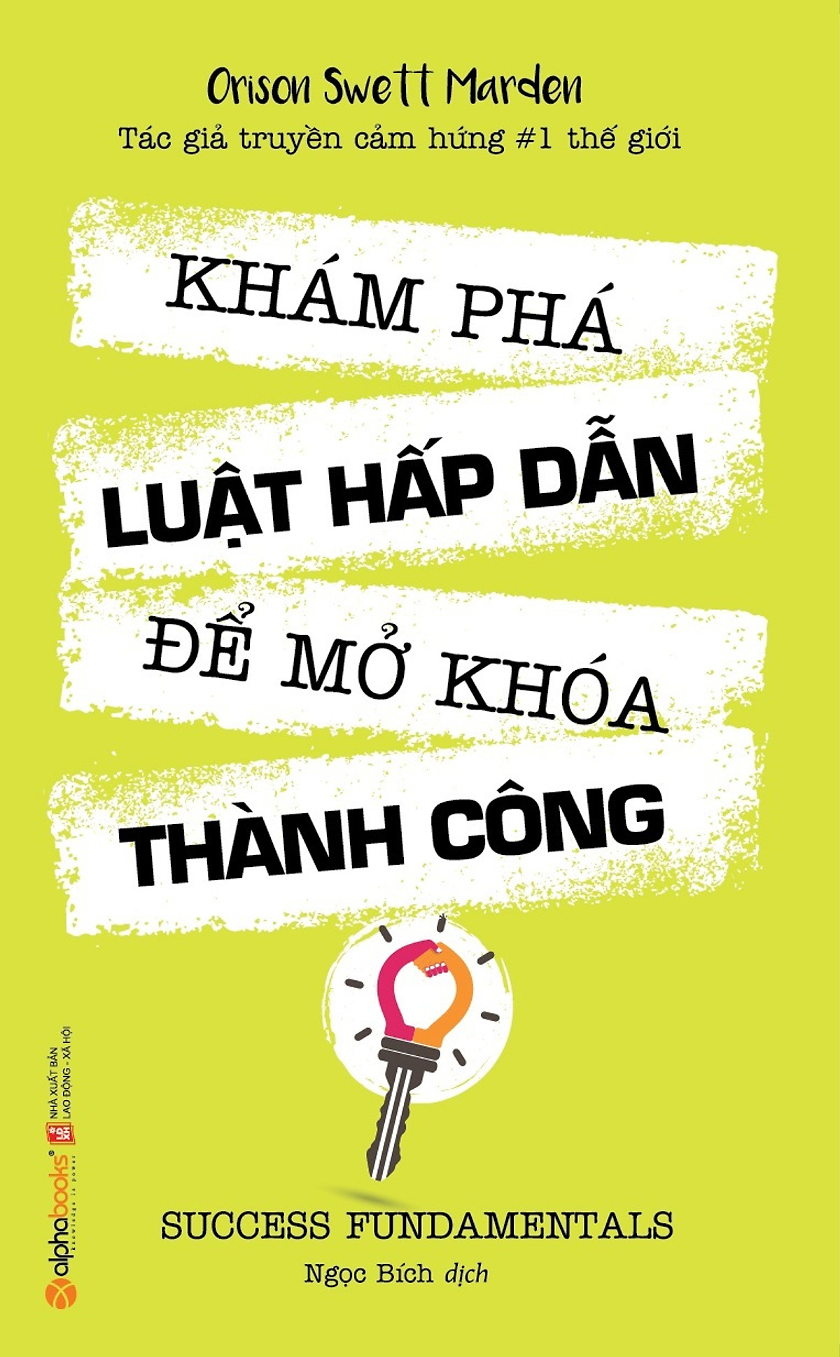 5. Những Sai Lầm Thường Gặp Khi Áp Dụng Luật Hấp Dẫn