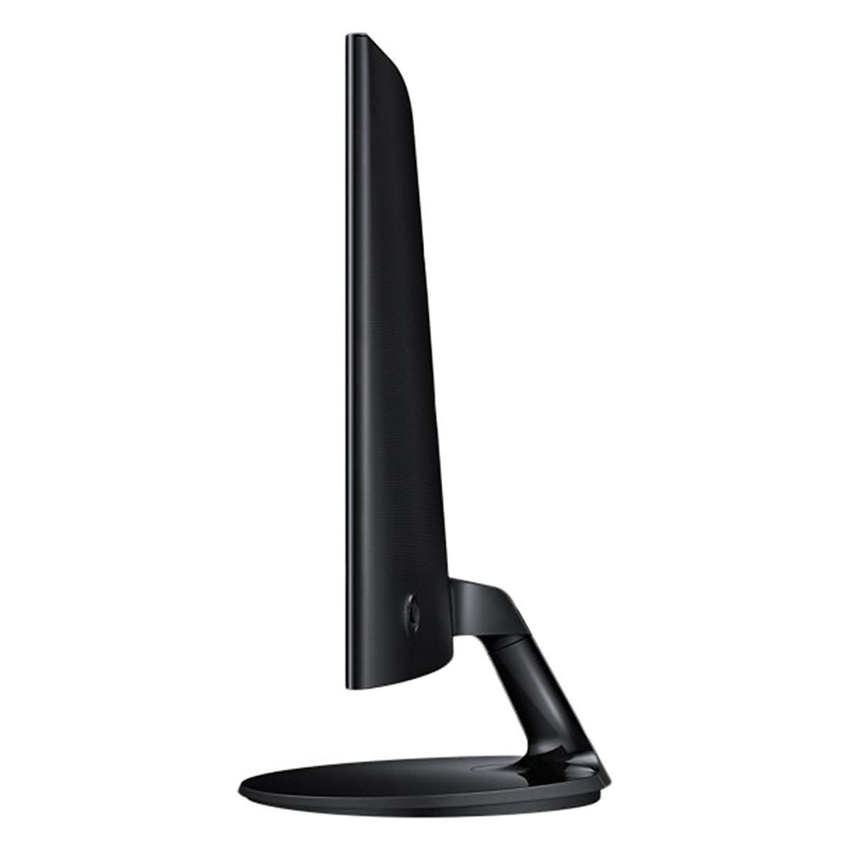Màn Hình Cong SamSung LC24F390FHEXXV 24inch FullHD 4ms 60Hz FreeSync VA - Hàng Chính Hãng