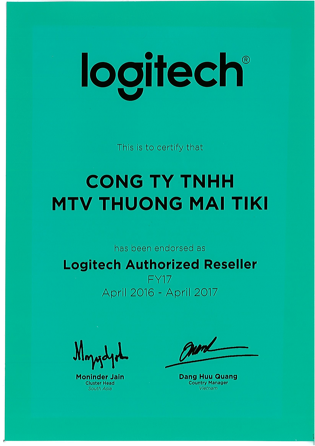 Chuột Chơi Game Có Dây Logitech G403 Prodigy 12000DPI RGB 6 Phím - Hàng Chính Hãng
