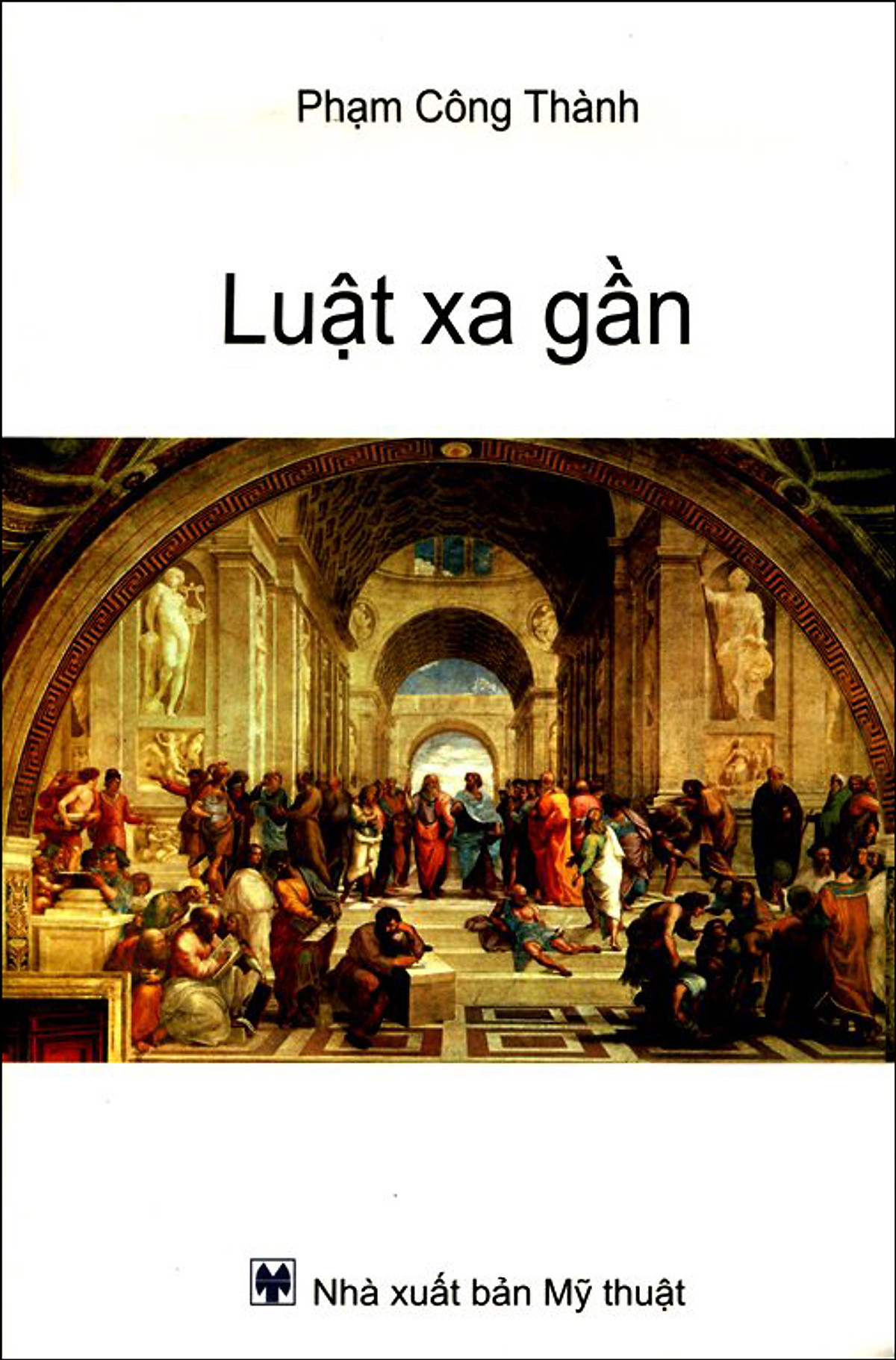 Luật Xa Gần