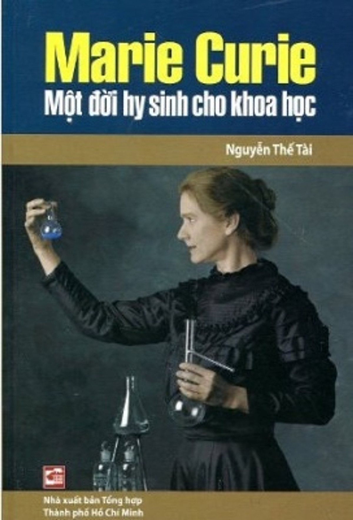 marie-curie-mot-doi-hy-sinh-cho-khoa-hoc.jpg