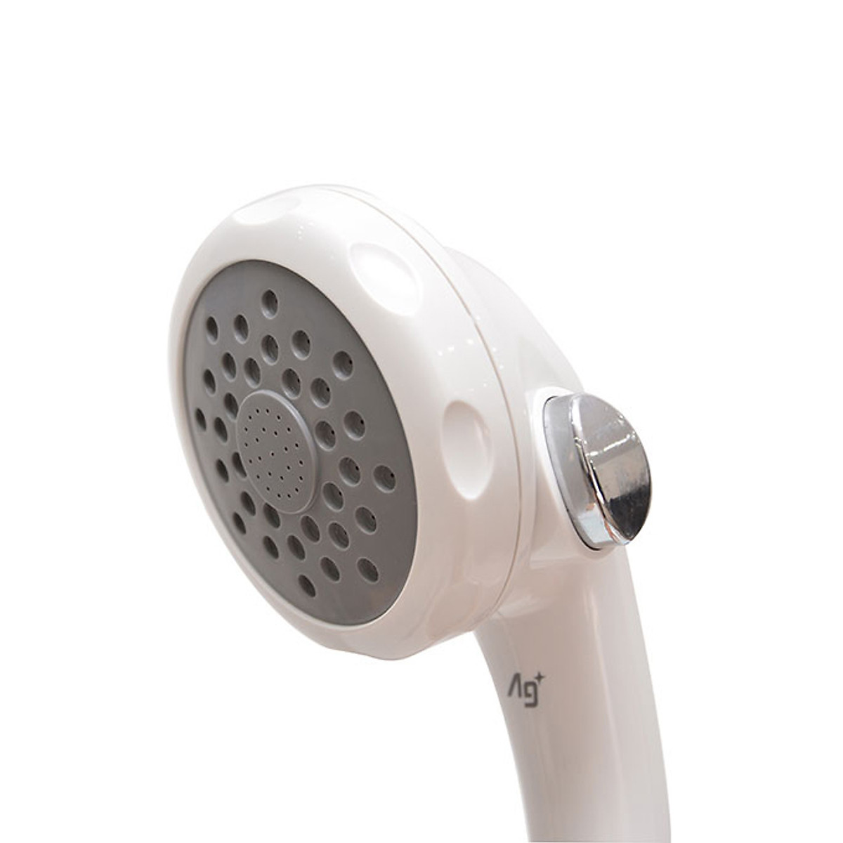 Máy Nước Nóng Panasonic DH-4MS1VW (4500W)