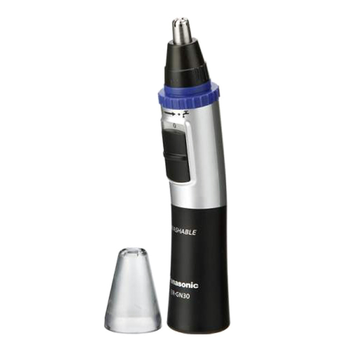 Máy Tỉa Lông Mũi Panasonic PAMT-ER-GN30-K453 - Hàng Chính Hãng