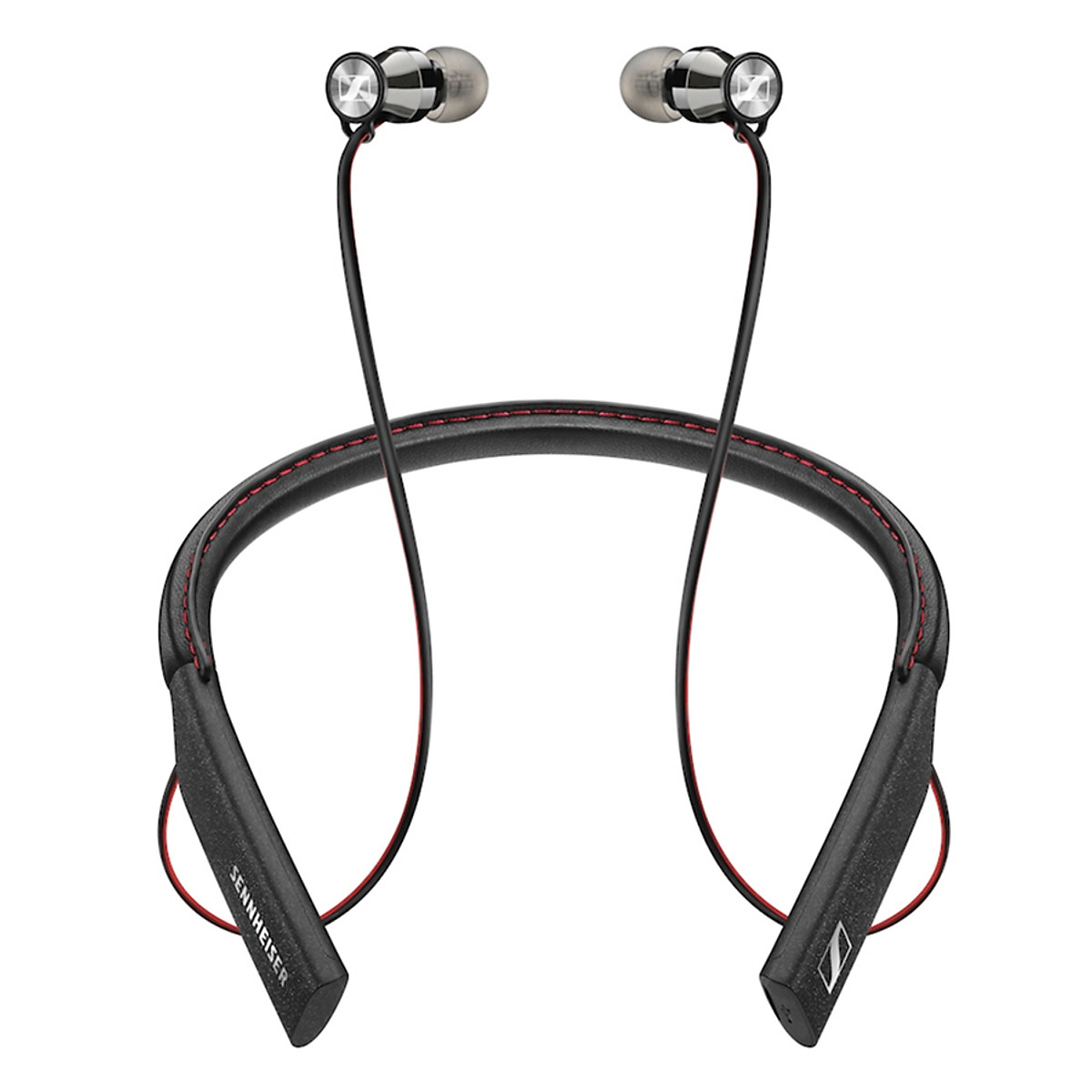 Tai nghe Bluetooth Sennheiser Momentum In-Ear Wireless 