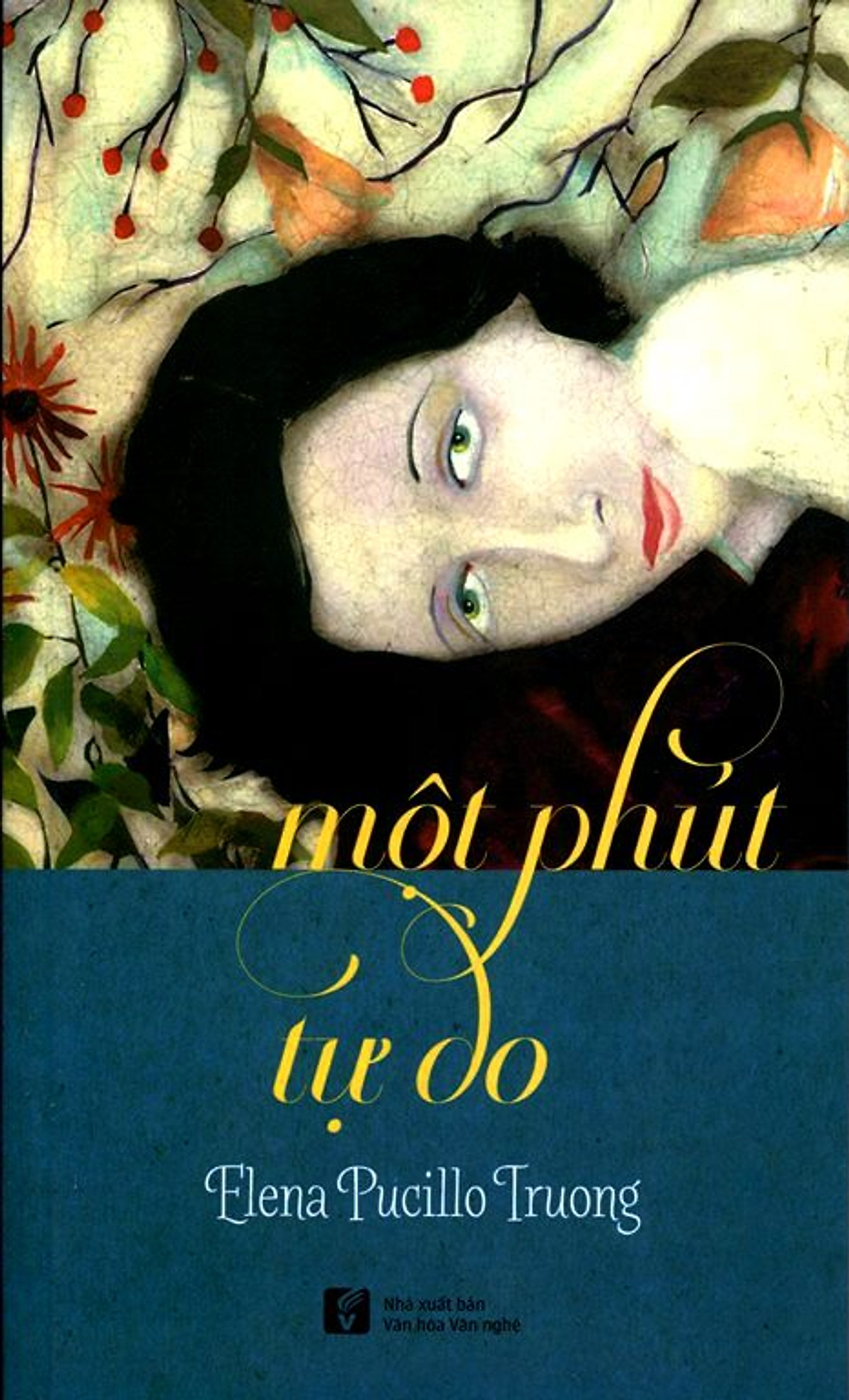 Một Phút Tự Do