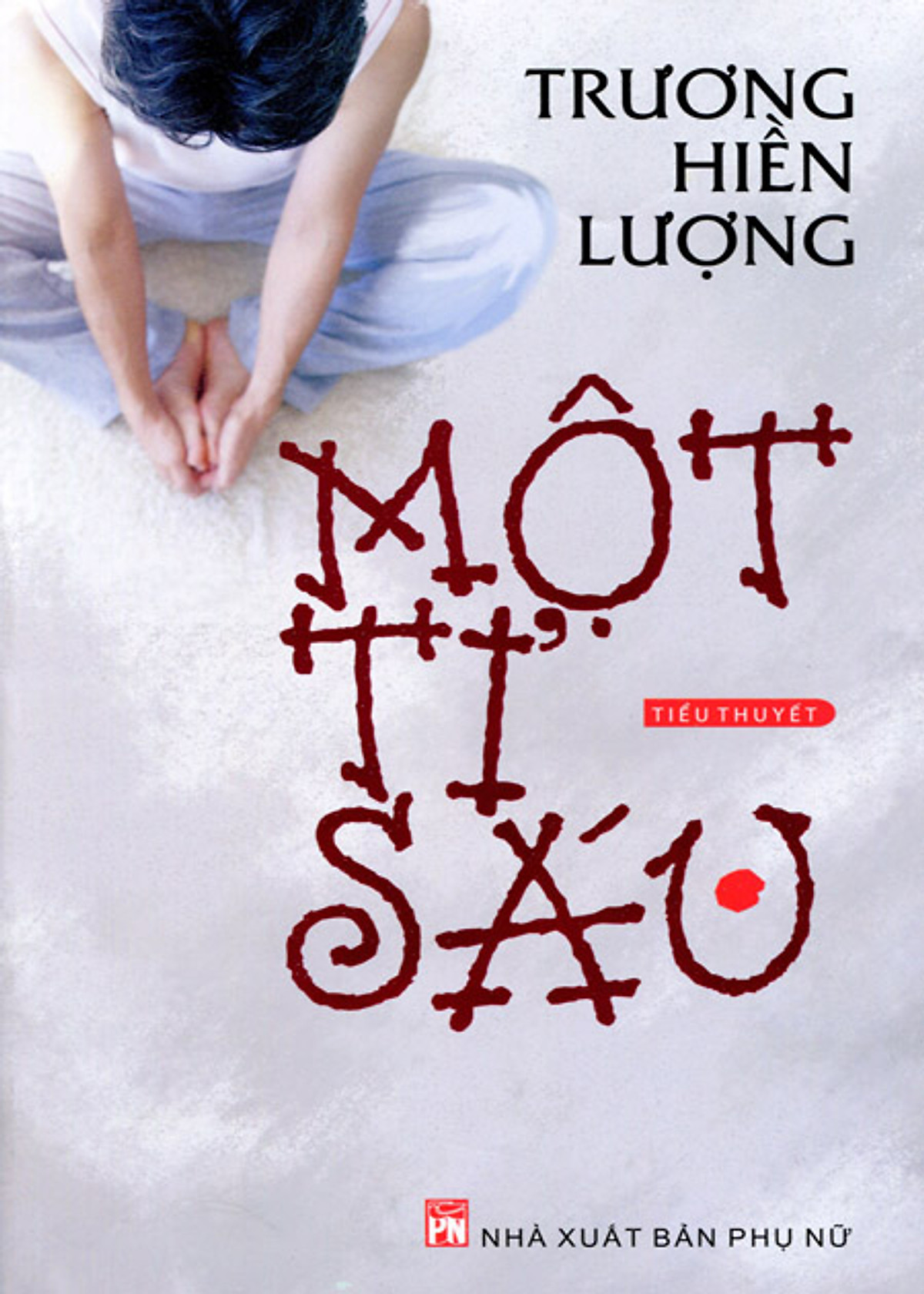 Một Tỉ Sáu (Tiểu Thuyết)