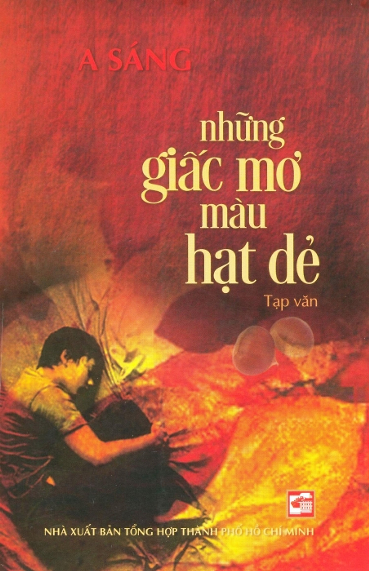 Những Giấc Mơ Màu Hạt Dẻ