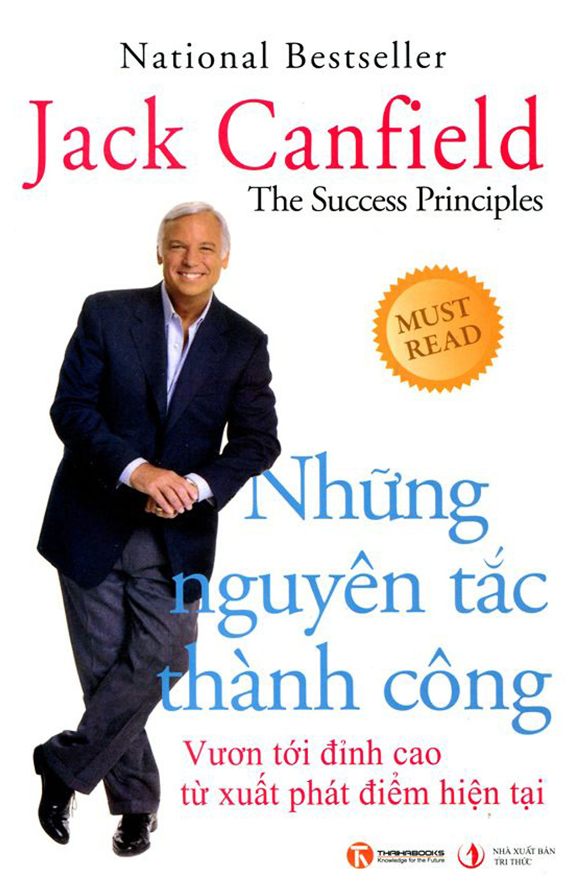 Top 13+ Cuốn sách dành cho học sinh cấp 3 nên đọc giúp gia tăng kiến thức 1 sách dành cho học sinh cấp 3 1