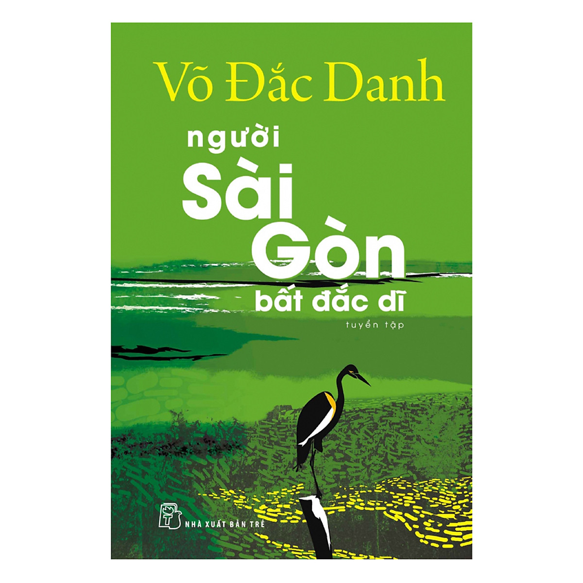 Người Sài Gòn Bất Đắc Dĩ