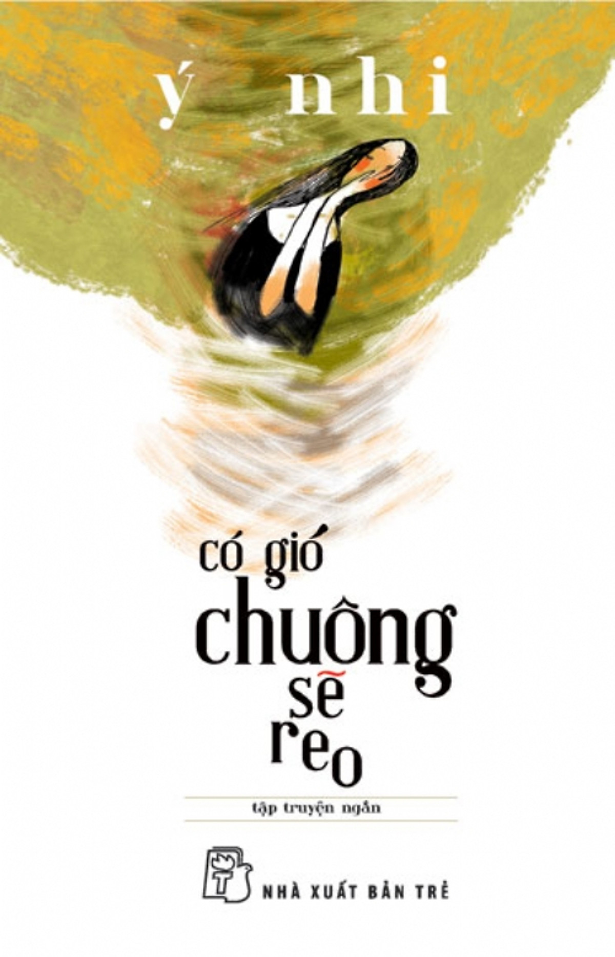 Có Gió Chuông Sẽ Reo