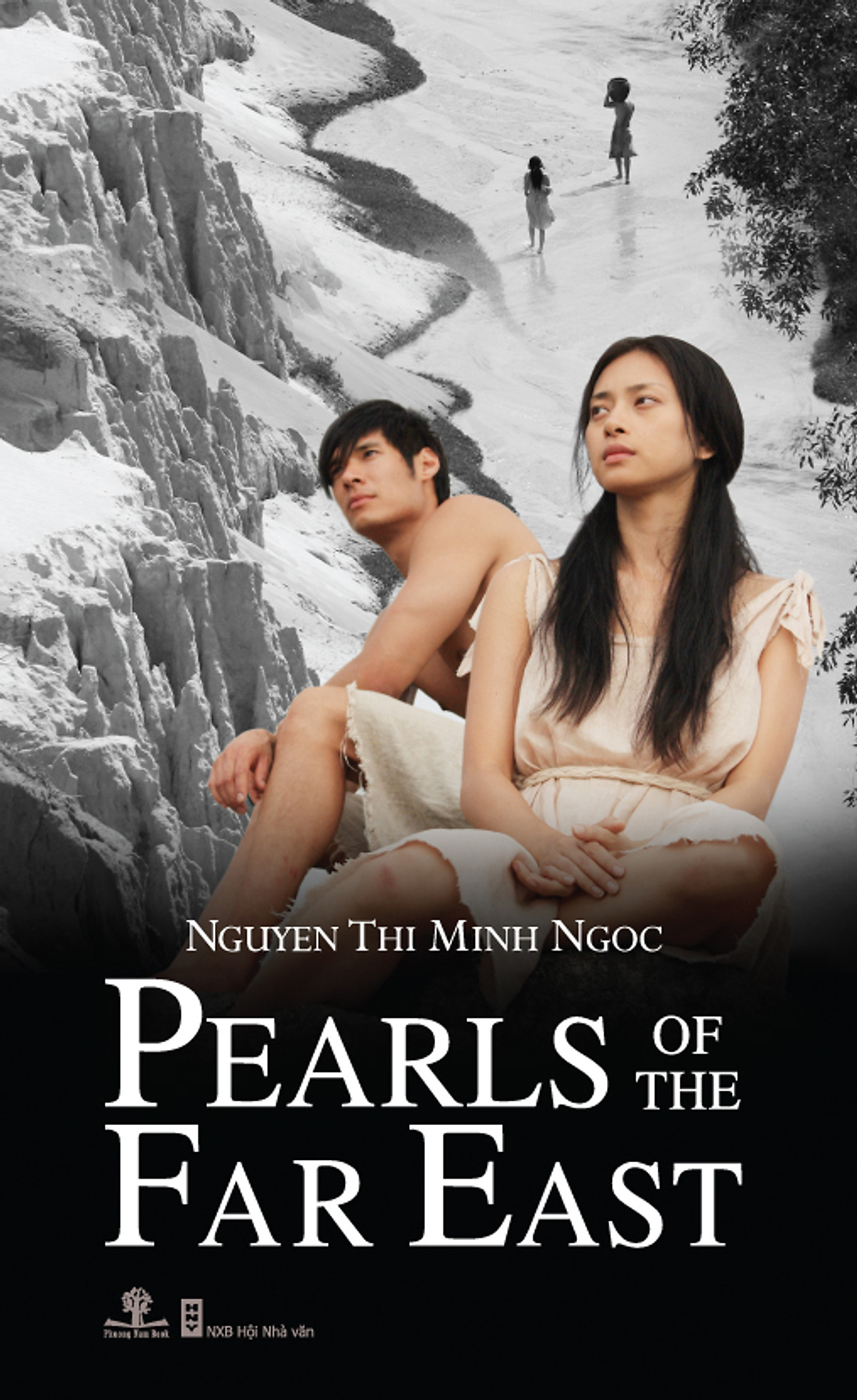 Peal Of The Far East (Ngọc Viễn Đông)