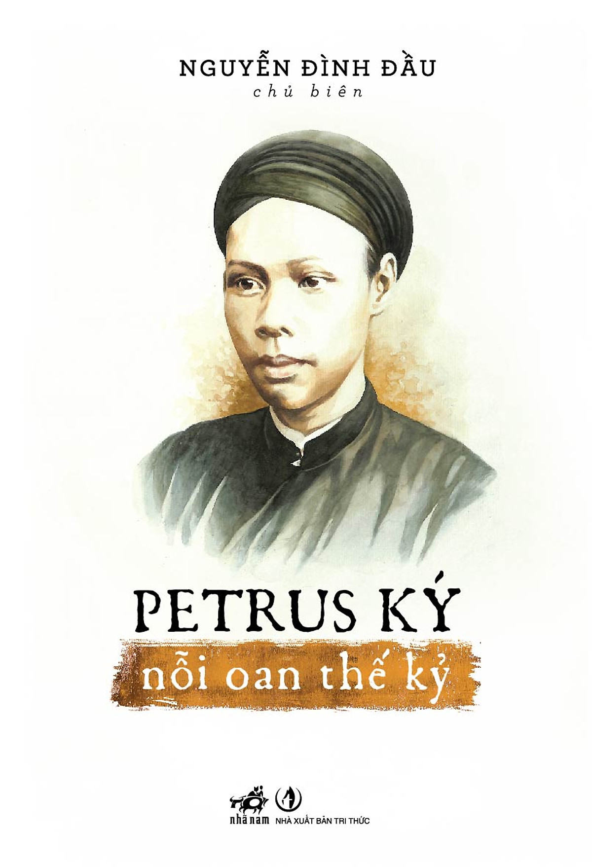 petrus-ky---noi-oan-the-ky-01.u84.d20161219.t102451.537754.jpg