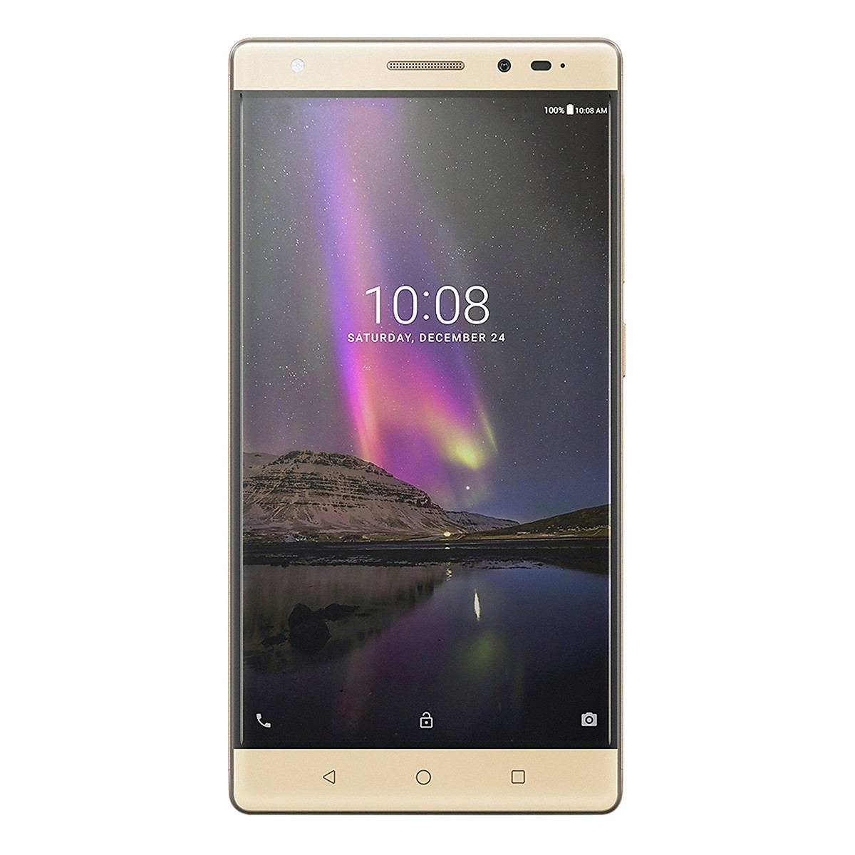 Mua Lenovo Phab 2 Plus - Hàng Chính Hãng Mua Lenovo Phab 2 Plus - Hàng Chính Hãng