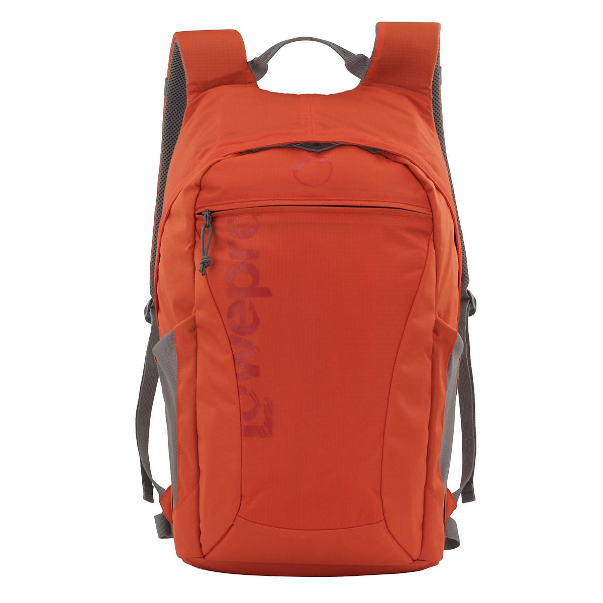 lowepro 22l