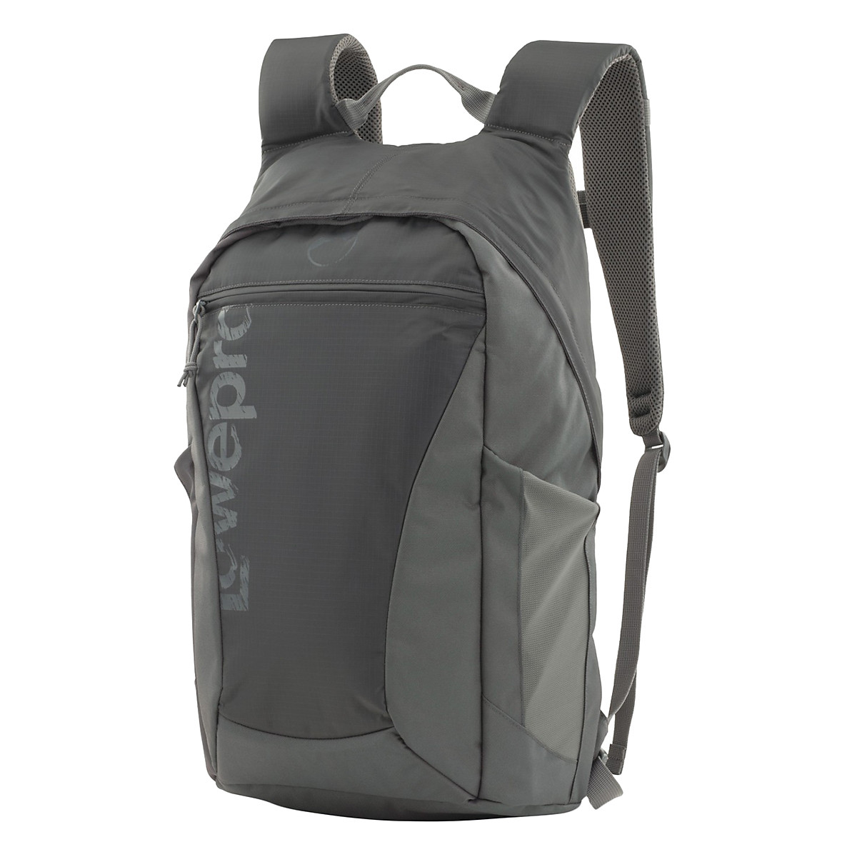 lowepro 22l