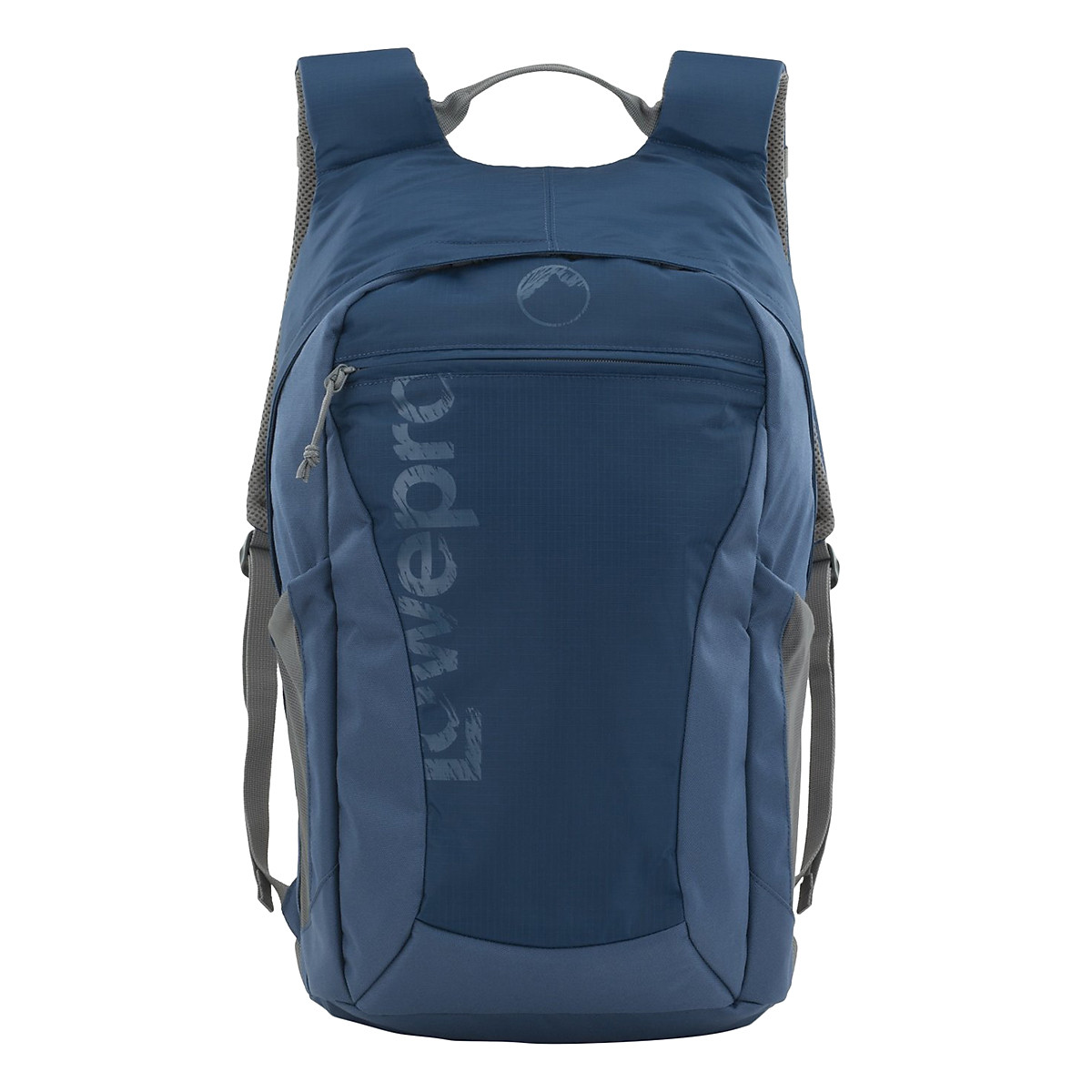 lowepro 22l