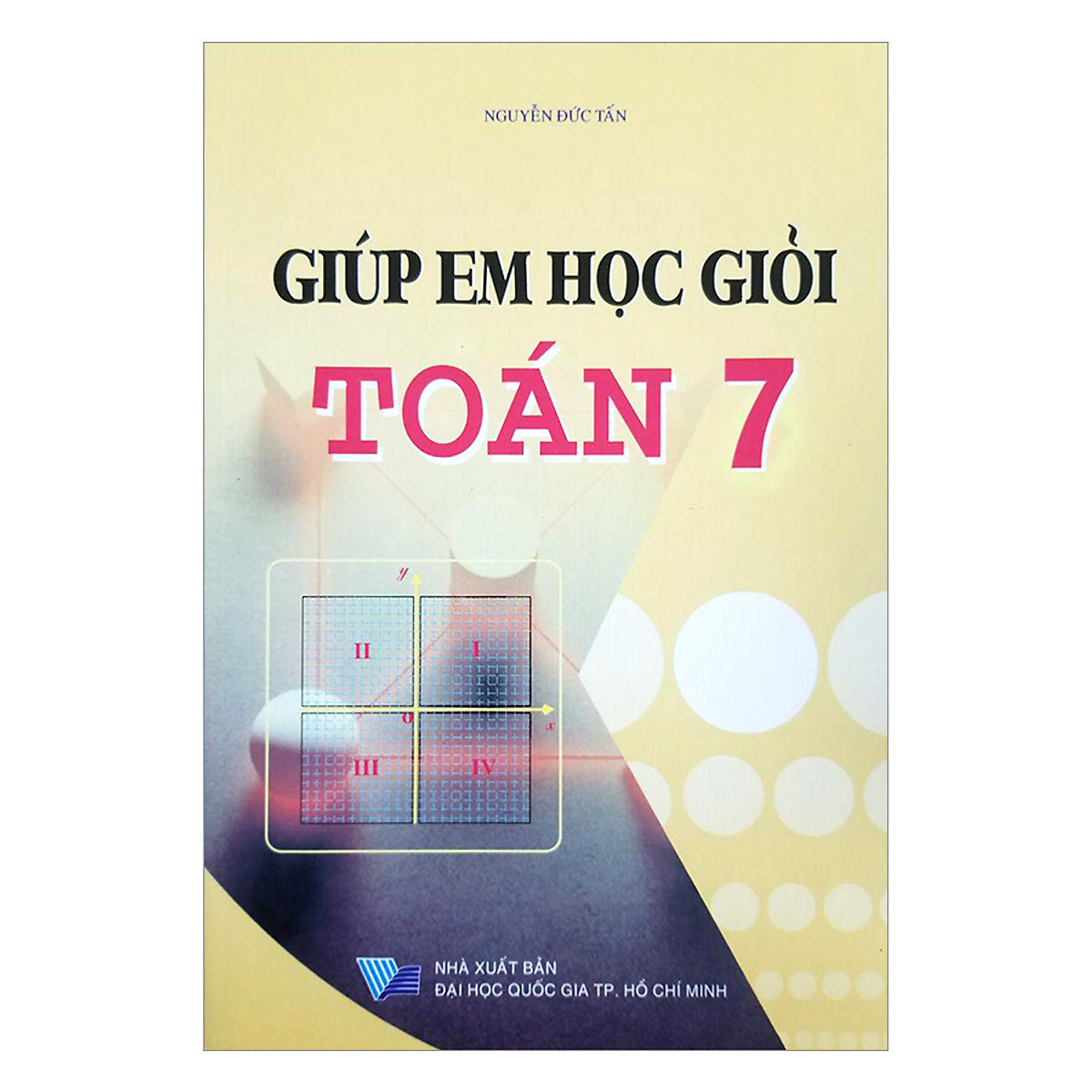 Giúp Em Học Giỏi Toán Lớp 7