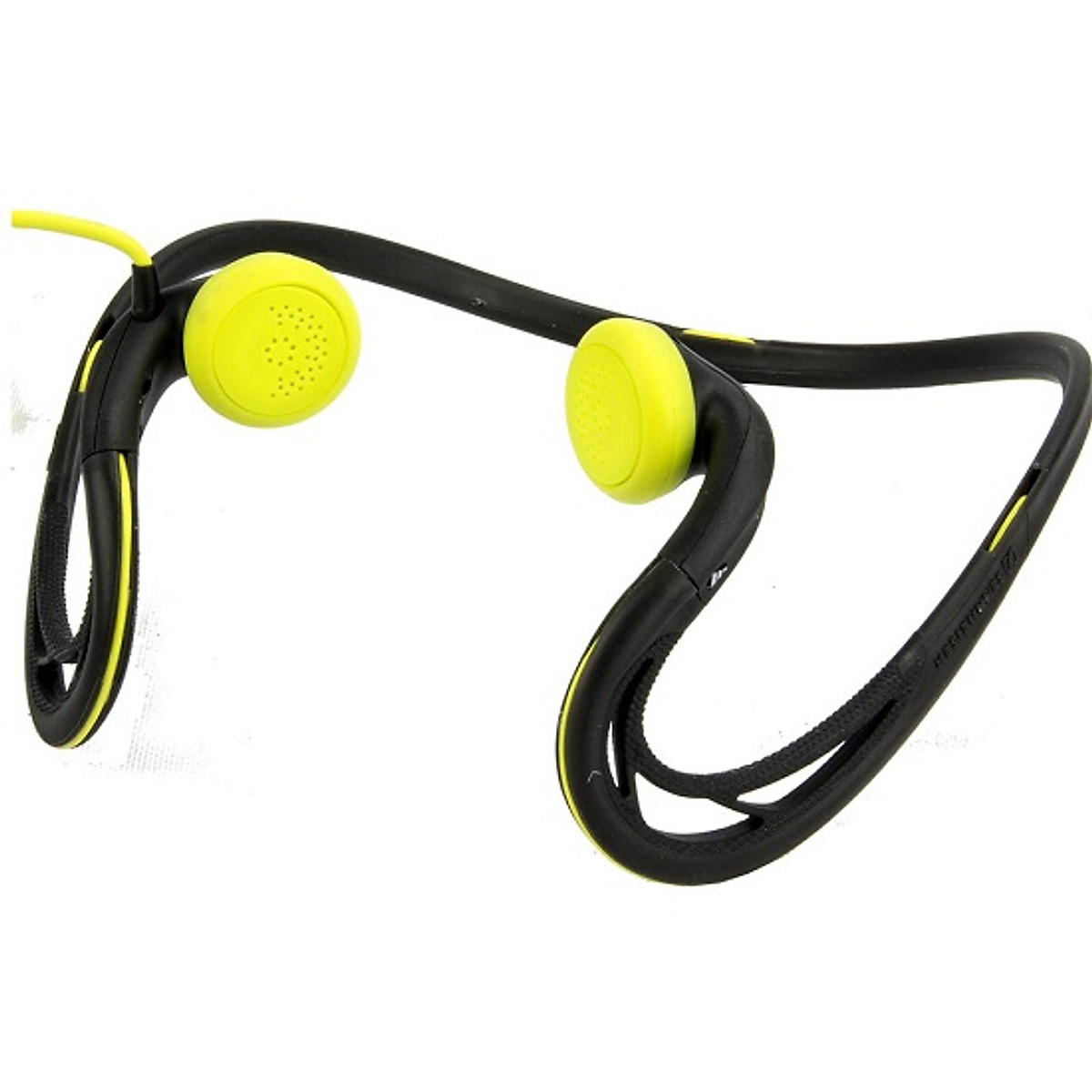 Amazon.com: Sennheiser IE60 Headphone ...