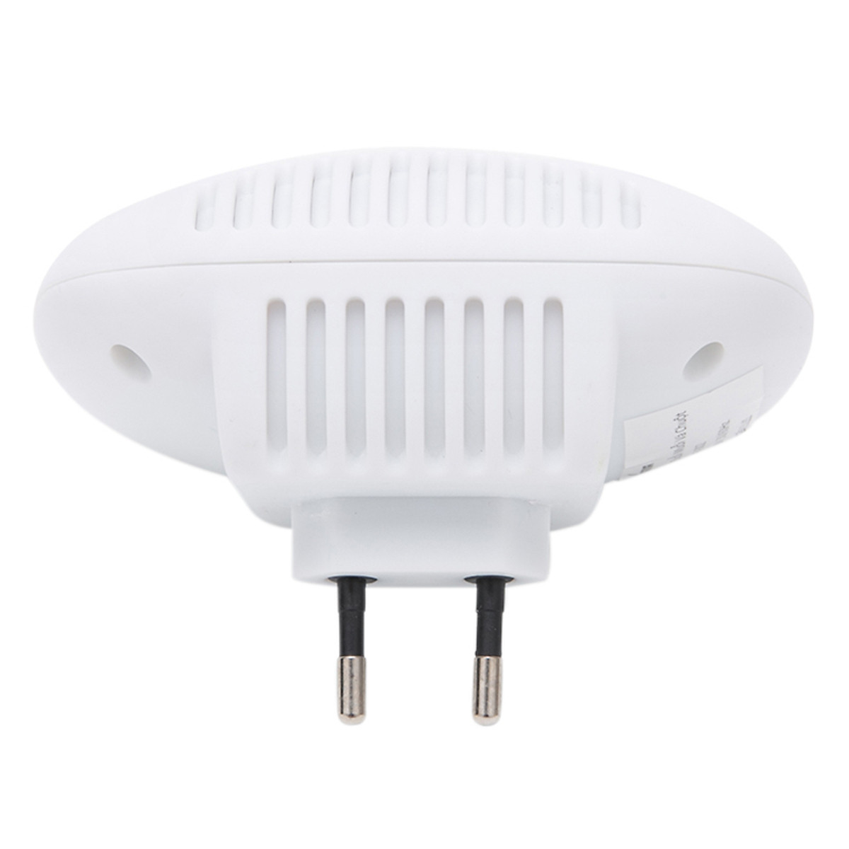 Thiết Bị Đuổi Muỗi Và Đuổi Côn Trùng Tavana PR-002